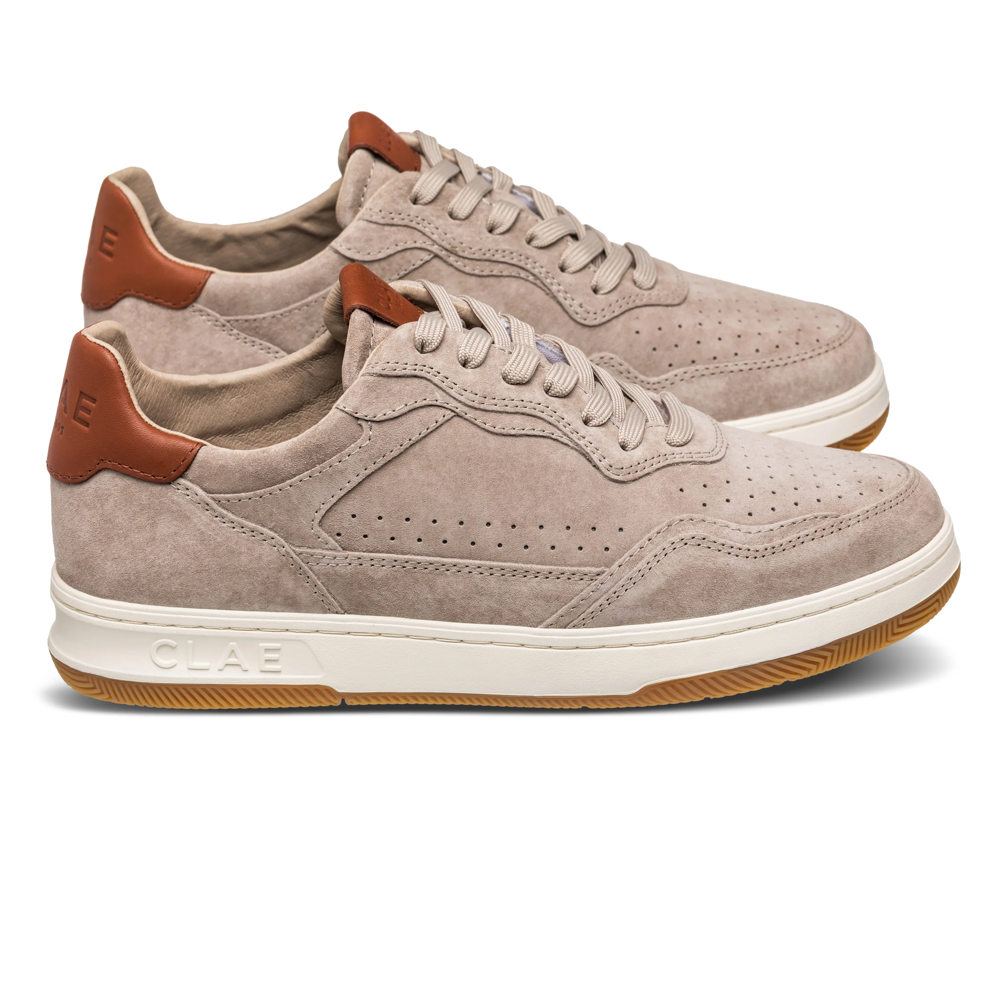 clae 14 clae 14
