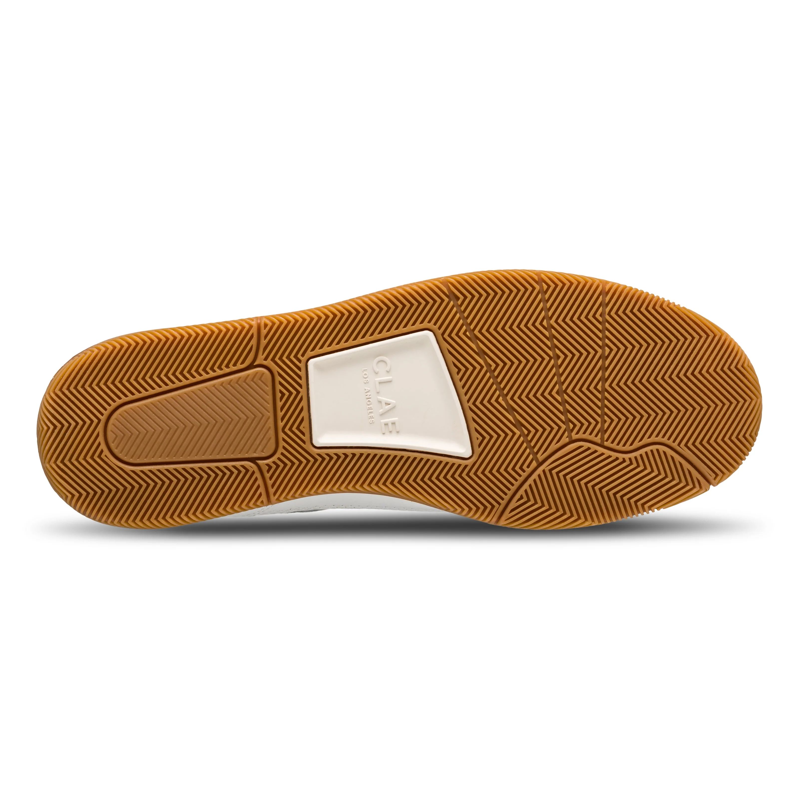 clae 15 clae 15