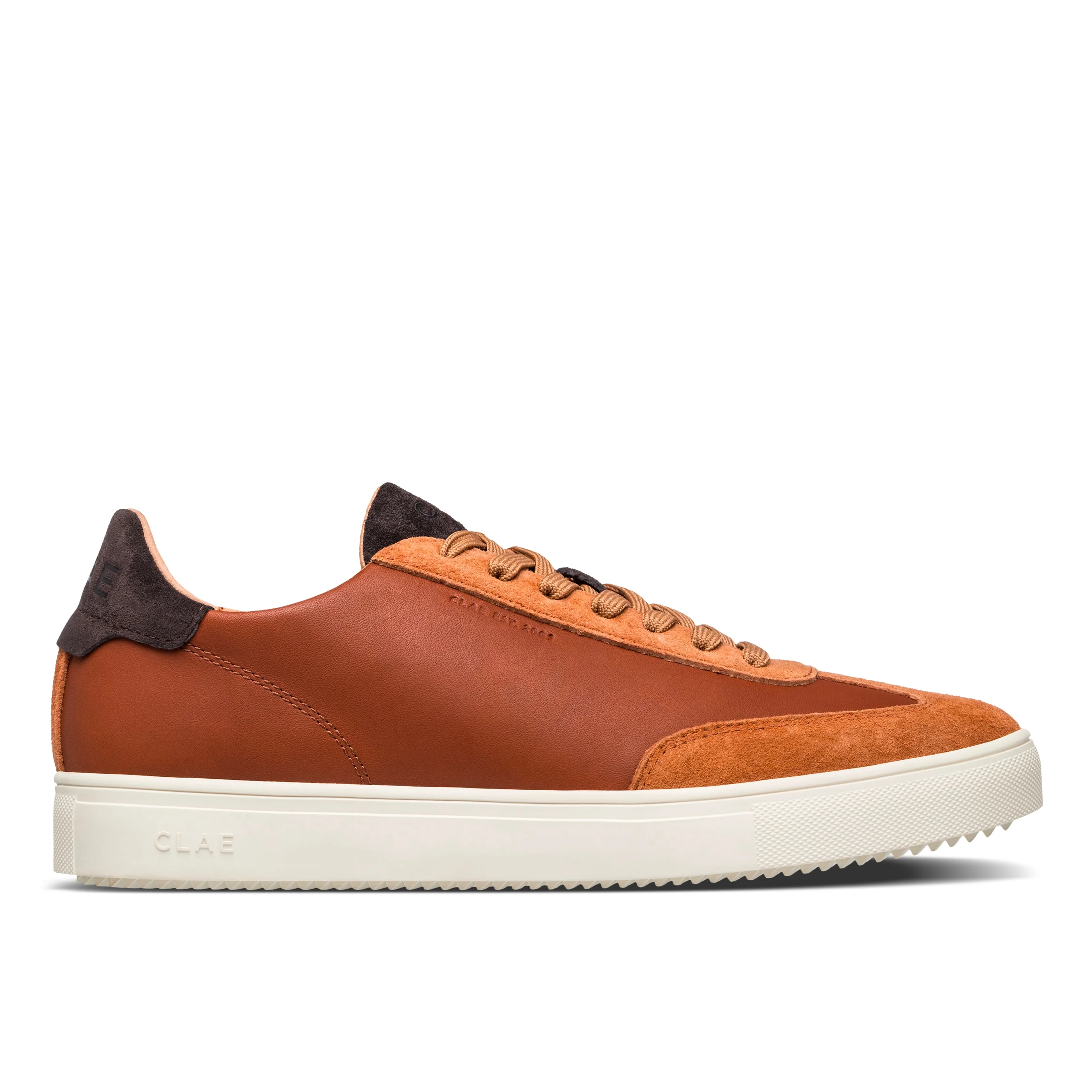clae 16 clae 16