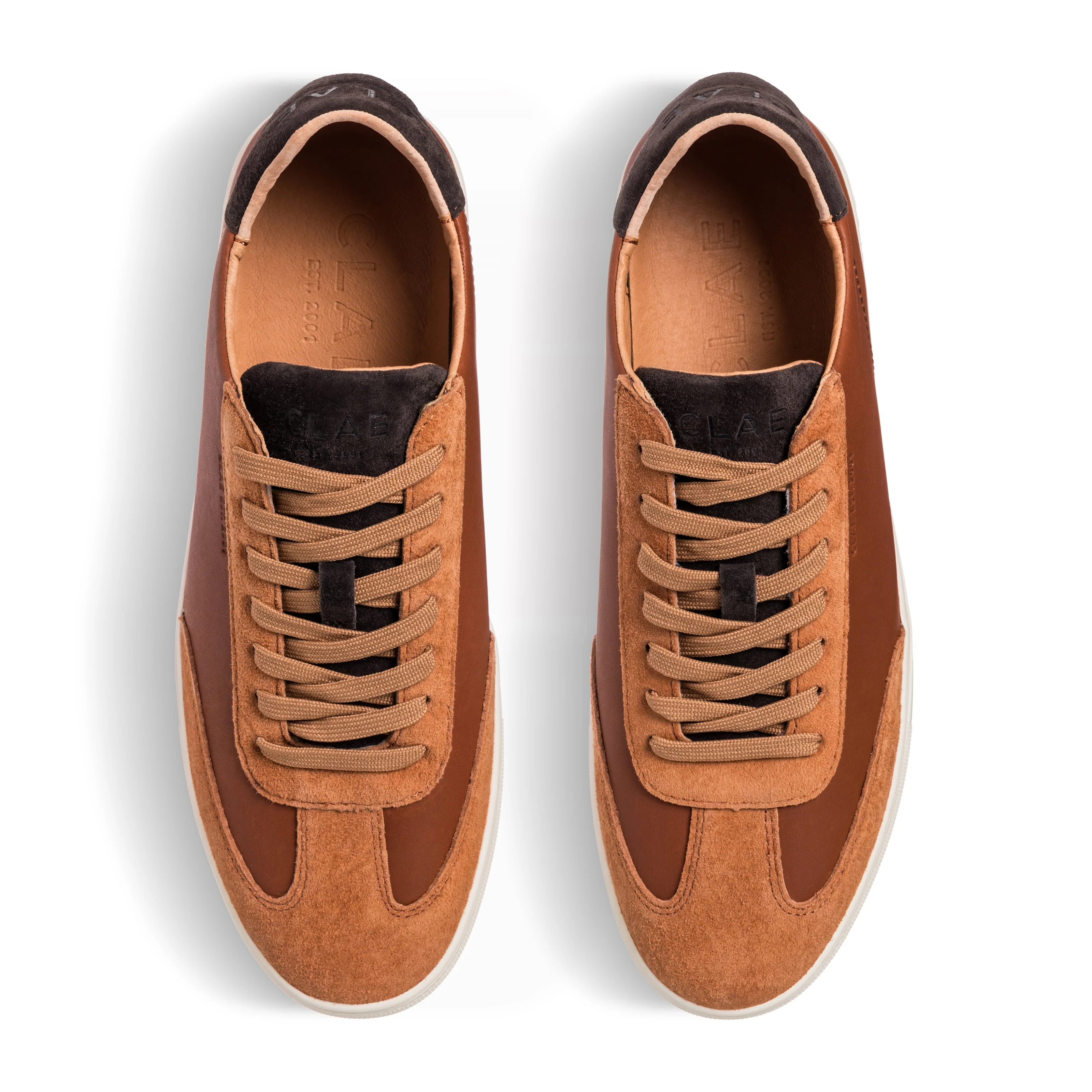 clae 17 clae 17