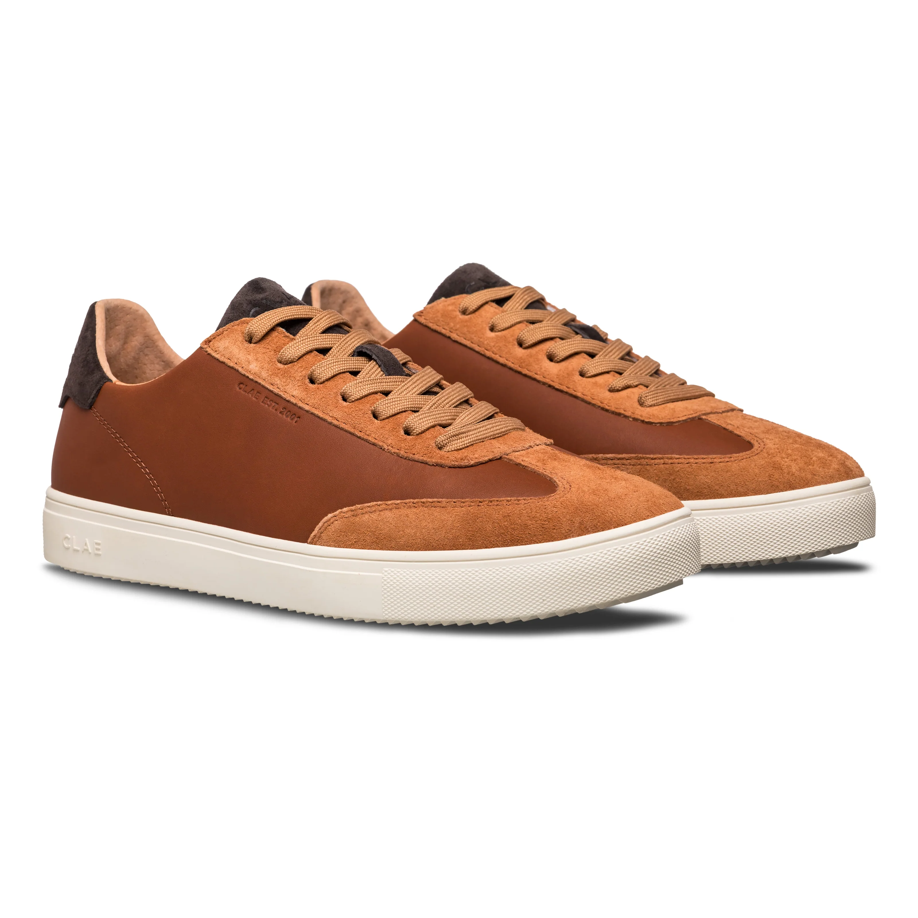 clae 18 clae 18