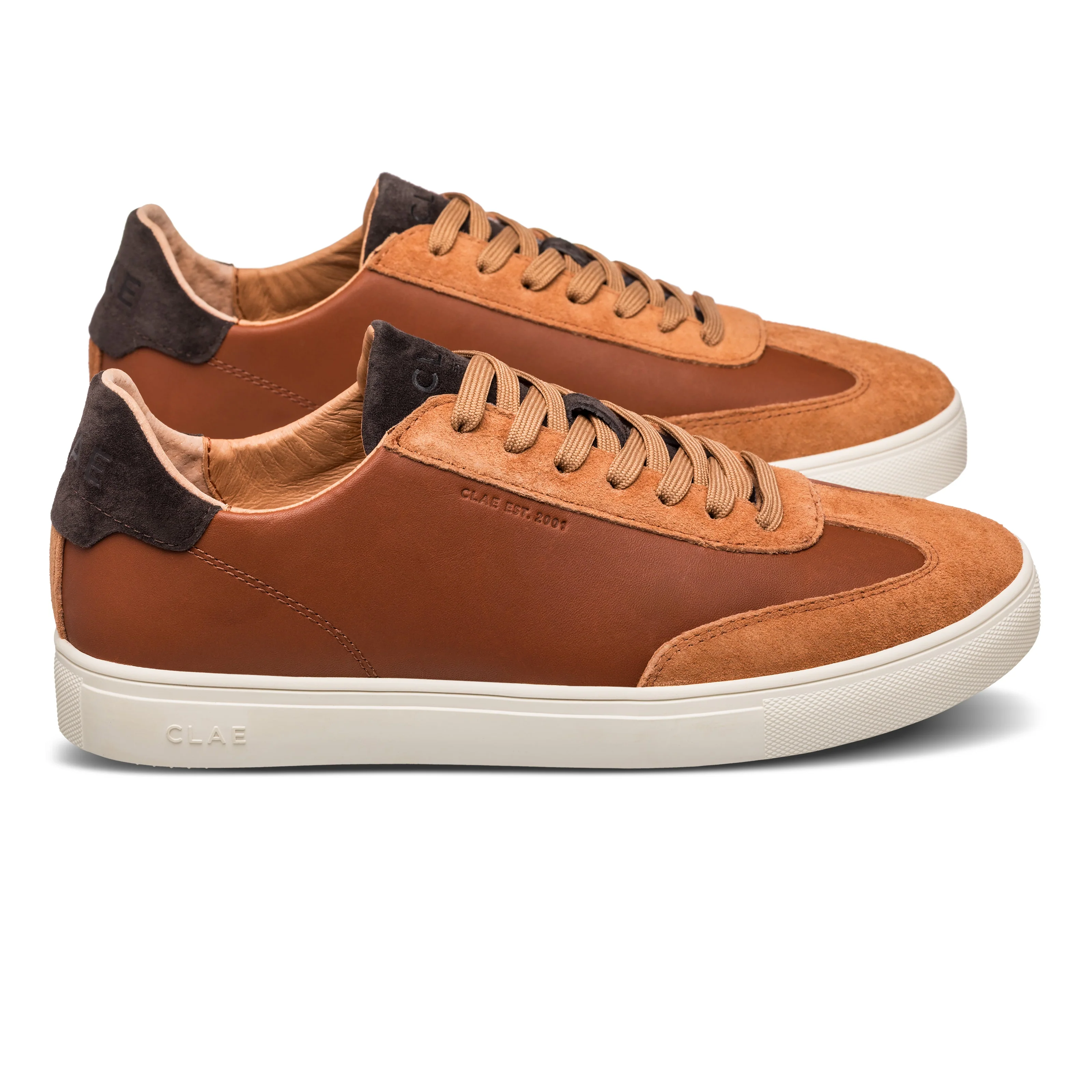 clae 19 clae 19