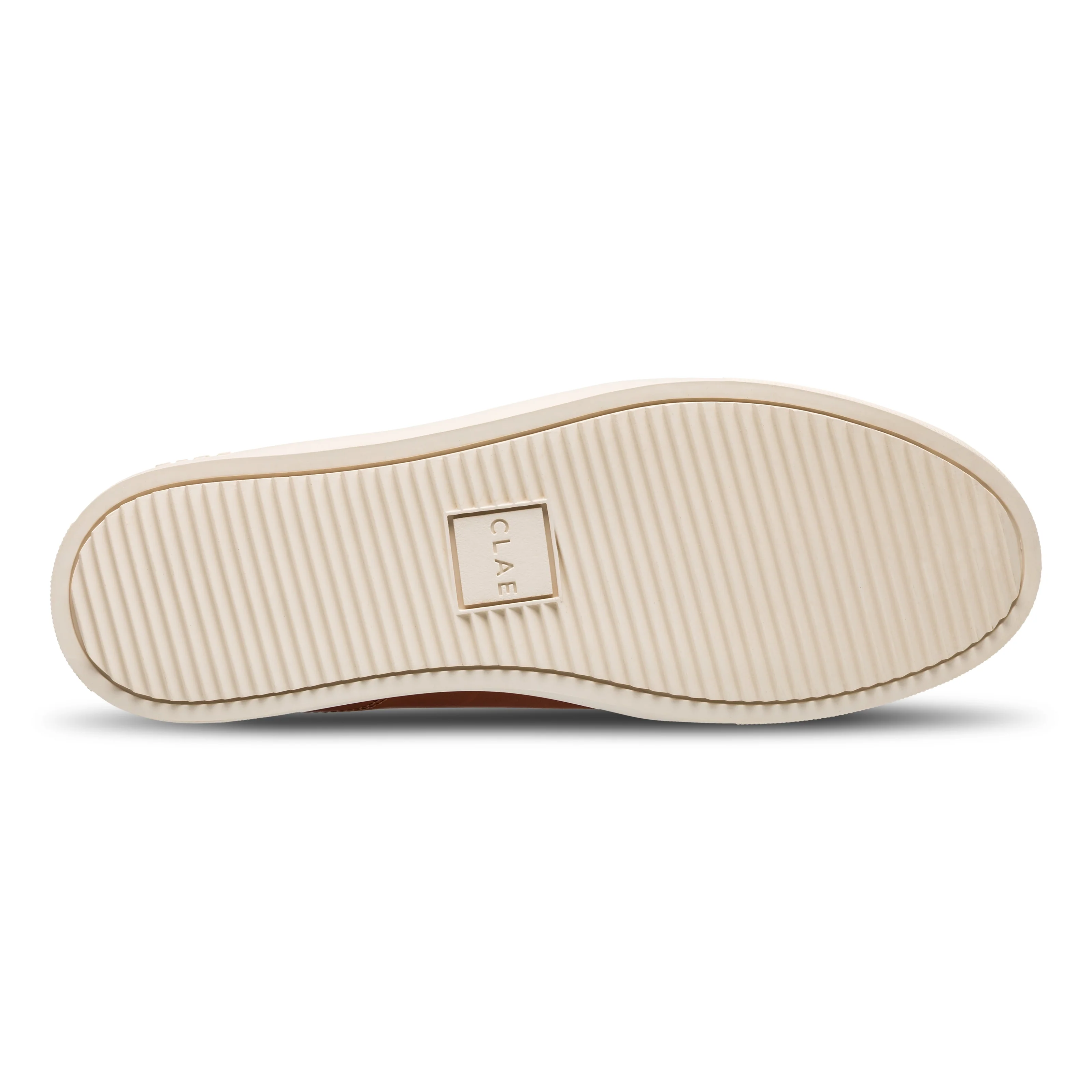 clae 20 clae 20