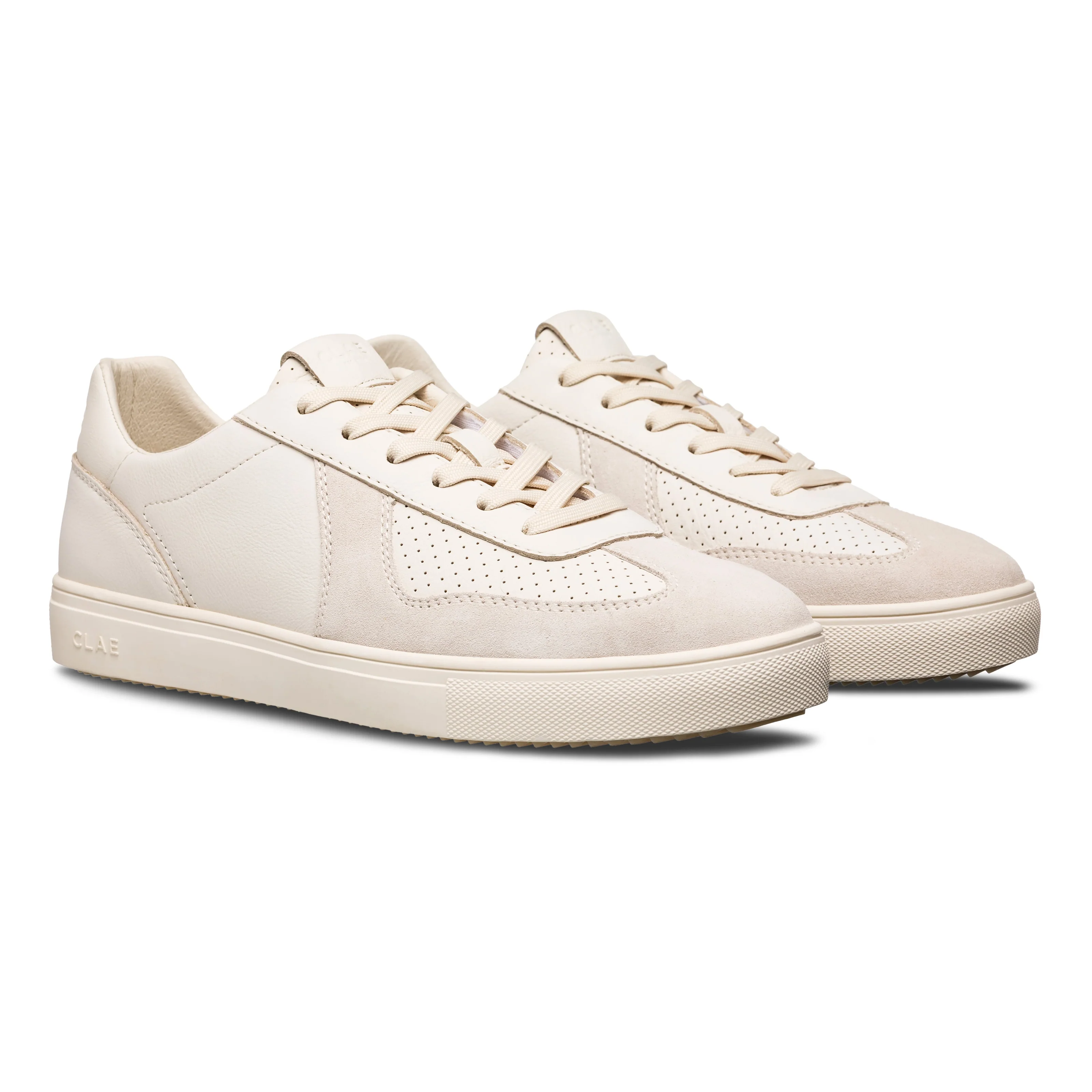 clae 3 clae 3