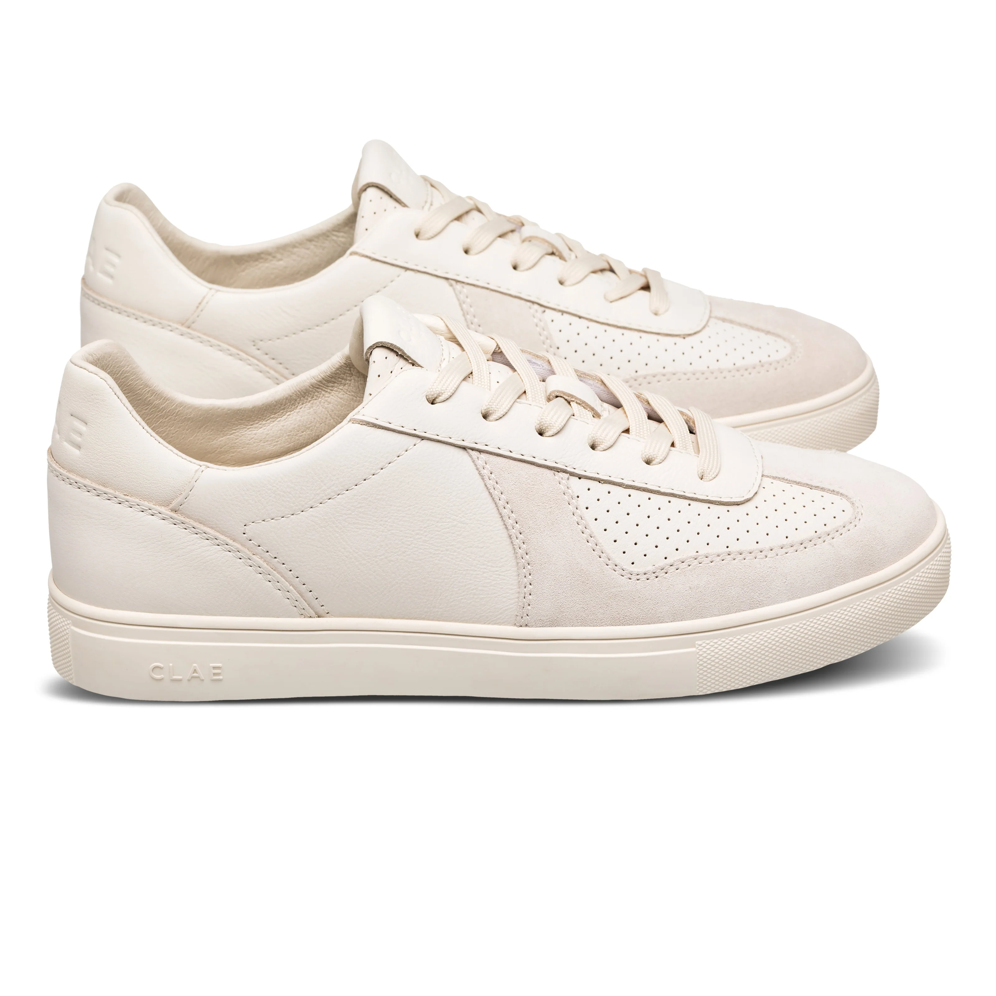 clae 4 clae 4