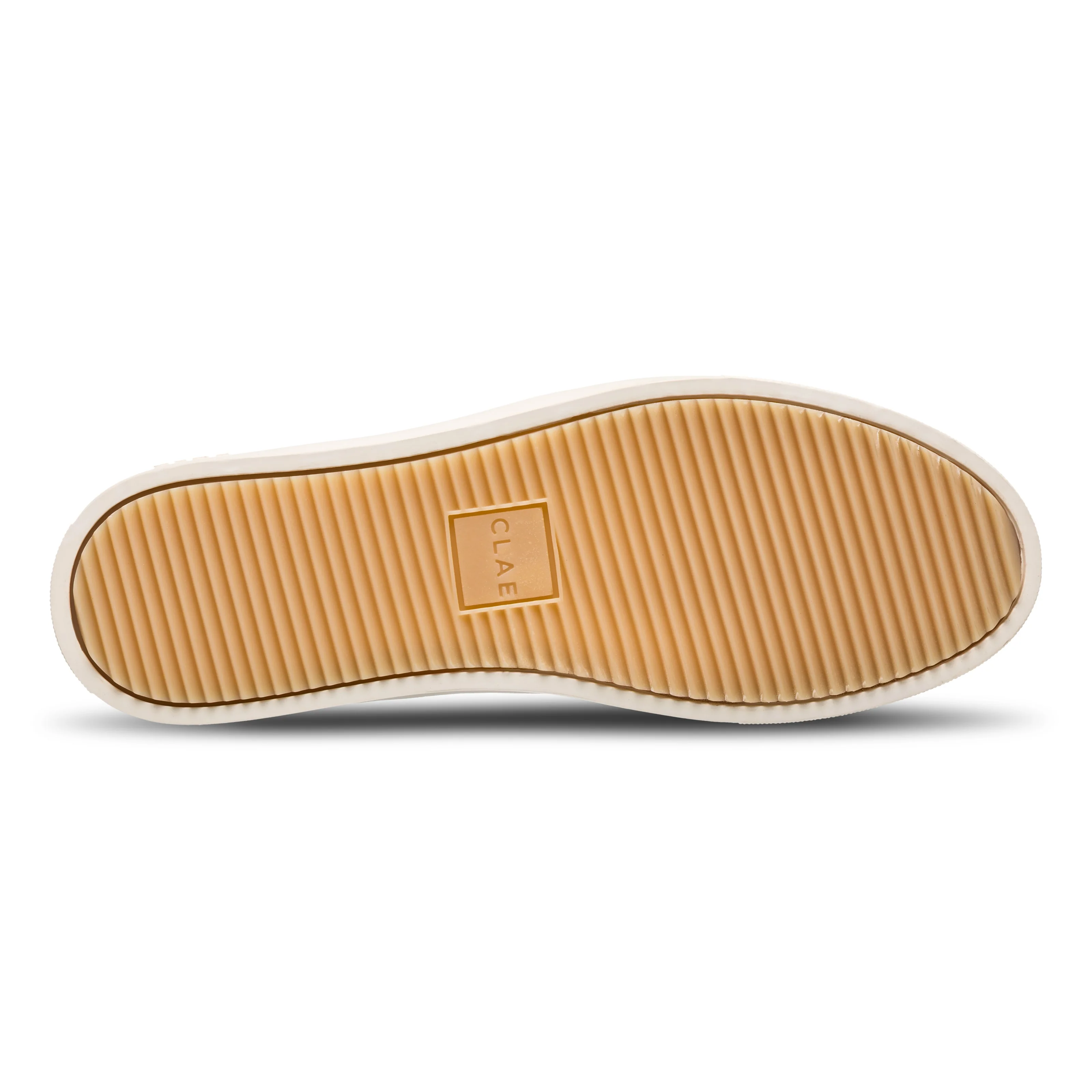 clae 5 clae 5
