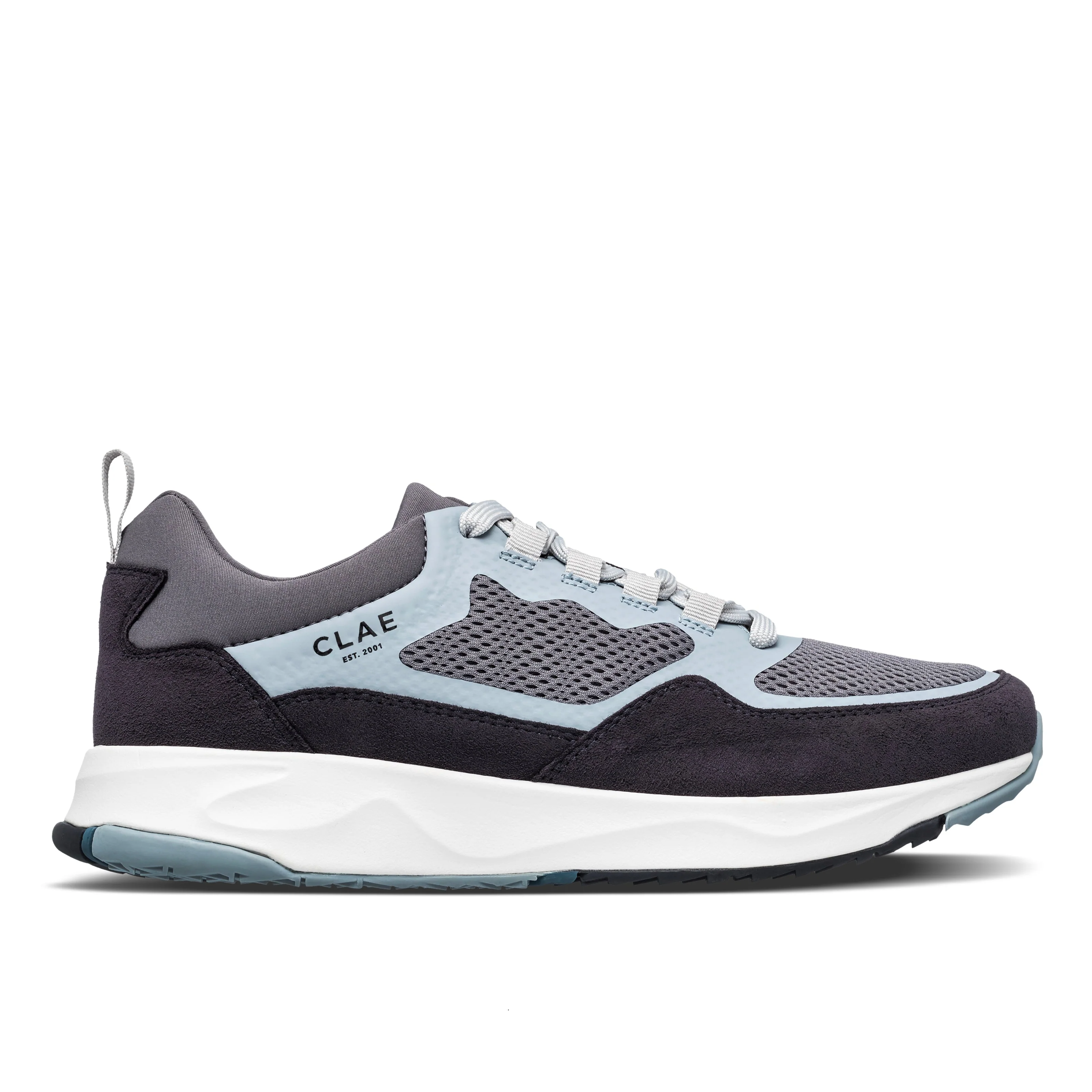 clae 6 clae 6