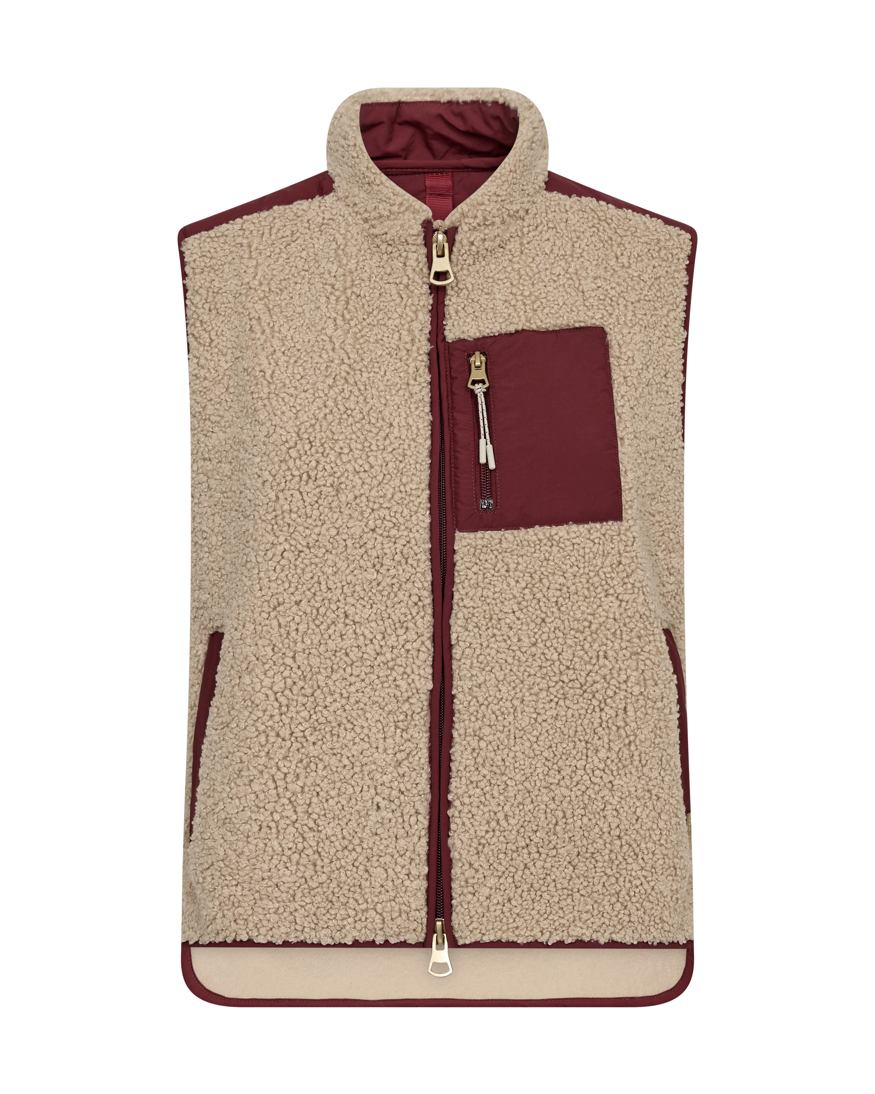 mos mosh gilet mos mosh gilet