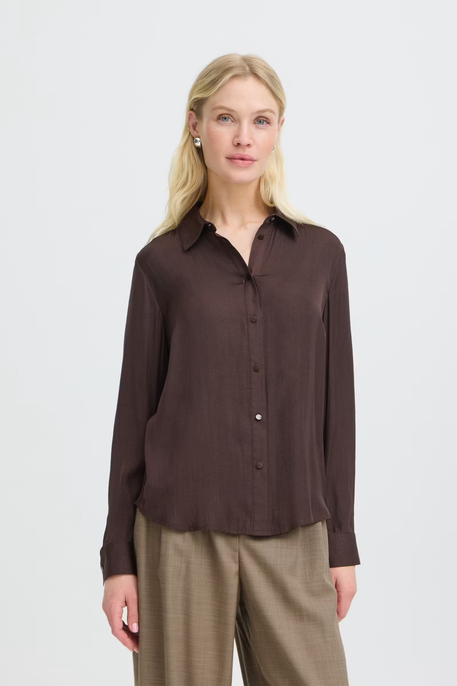 shirt 1 shirt 1
