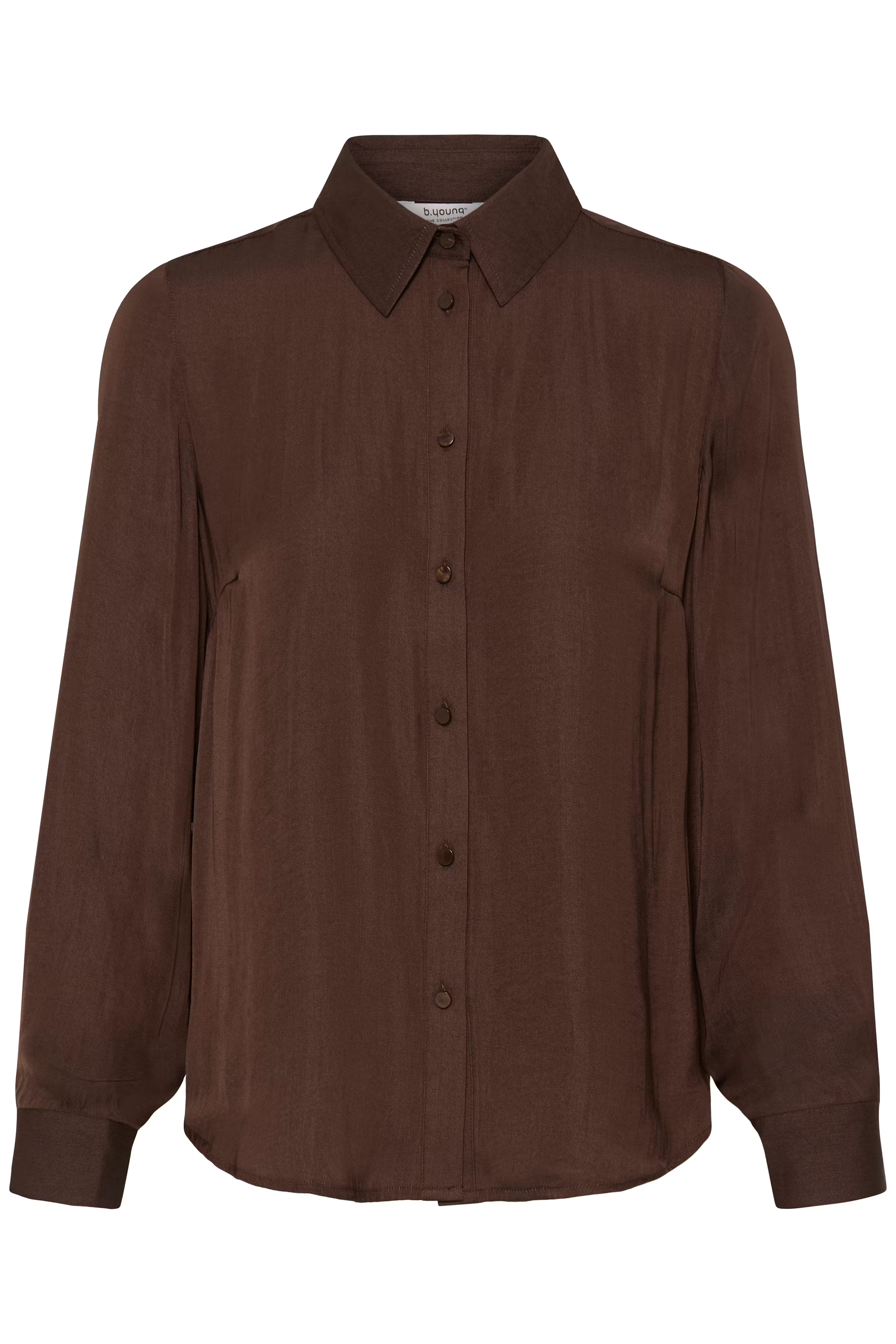 shirt 2 shirt 2