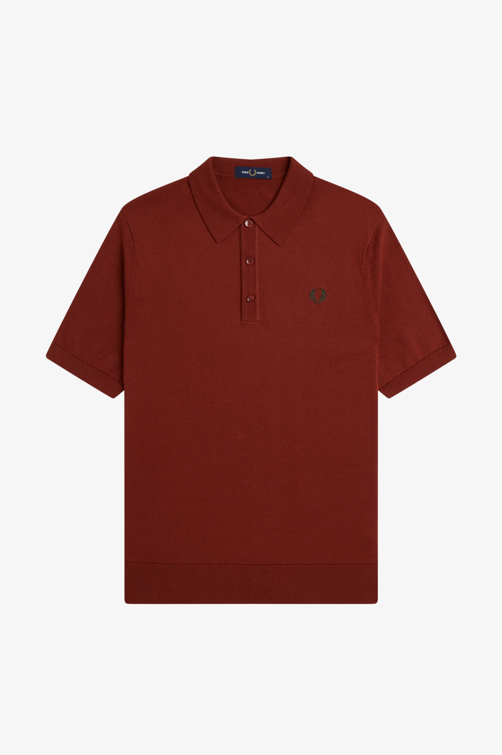 0a6e3fe3-49c8-4fcb-80db-d6c0e26529d7 0a6e3fe3-49c8-4fcb-80db-d6c0e26529d7