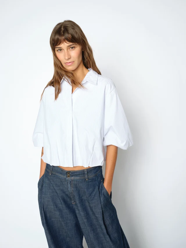 181930109MMMaximeNylahShirtBrightWhite-183420447MMMarahPagatoJeansDarkBlue_1 181930109MMMaximeNylahShirtBrightWhite-183420447MMMarahPagatoJeansDarkBlue_1
