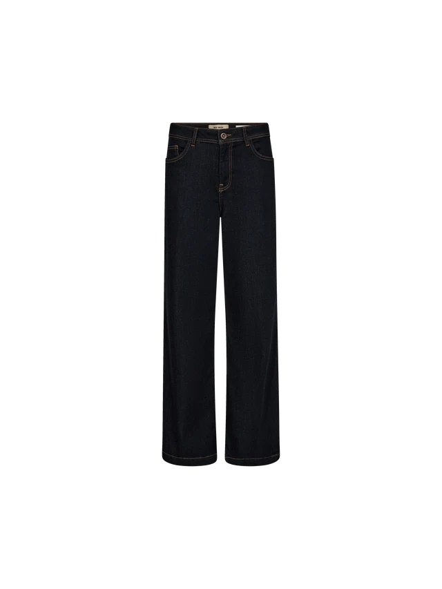 AW24-166400-447_1MMDaraDeluxeJeansDarkBlue AW24-166400-447_1MMDaraDeluxeJeansDarkBlue