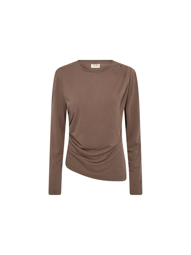 AW26-180730-160_1MMAmiO-LSDrapedTeeDelicioso AW26-180730-160_1MMAmiO-LSDrapedTeeDelicioso