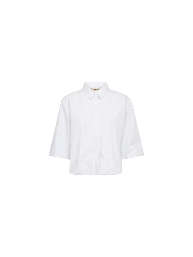 AW26-181930-109_1MMMaximeNylahShirtBrightWhite AW26-181930-109_1MMMaximeNylahShirtBrightWhite