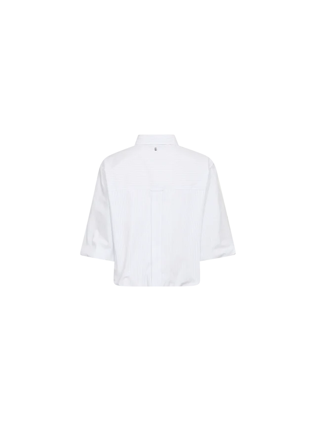 AW26-181930-109_2MMMaximeNylahShirtBrightWhite AW26-181930-109_2MMMaximeNylahShirtBrightWhite