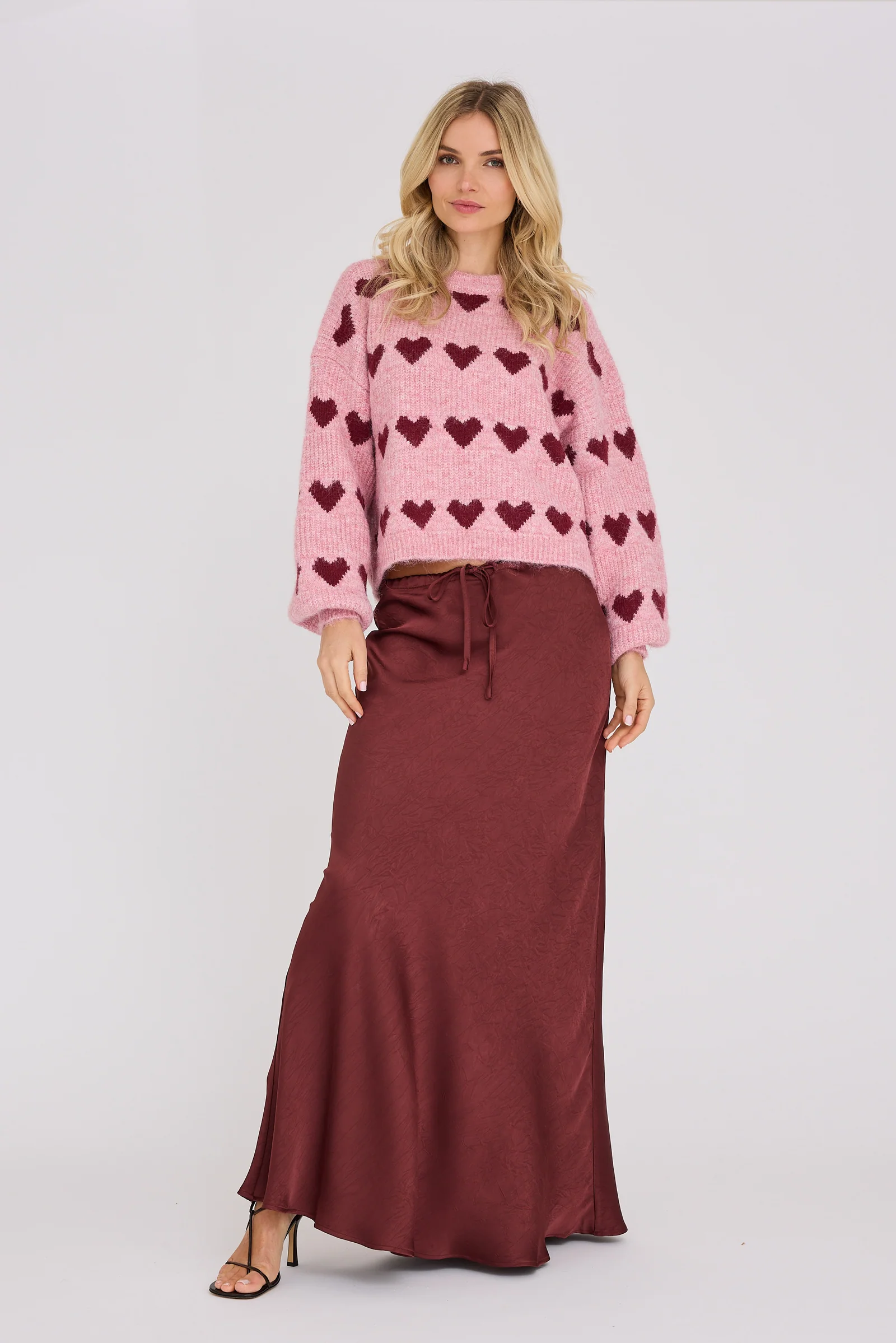 KNIT 2 KNIT 2