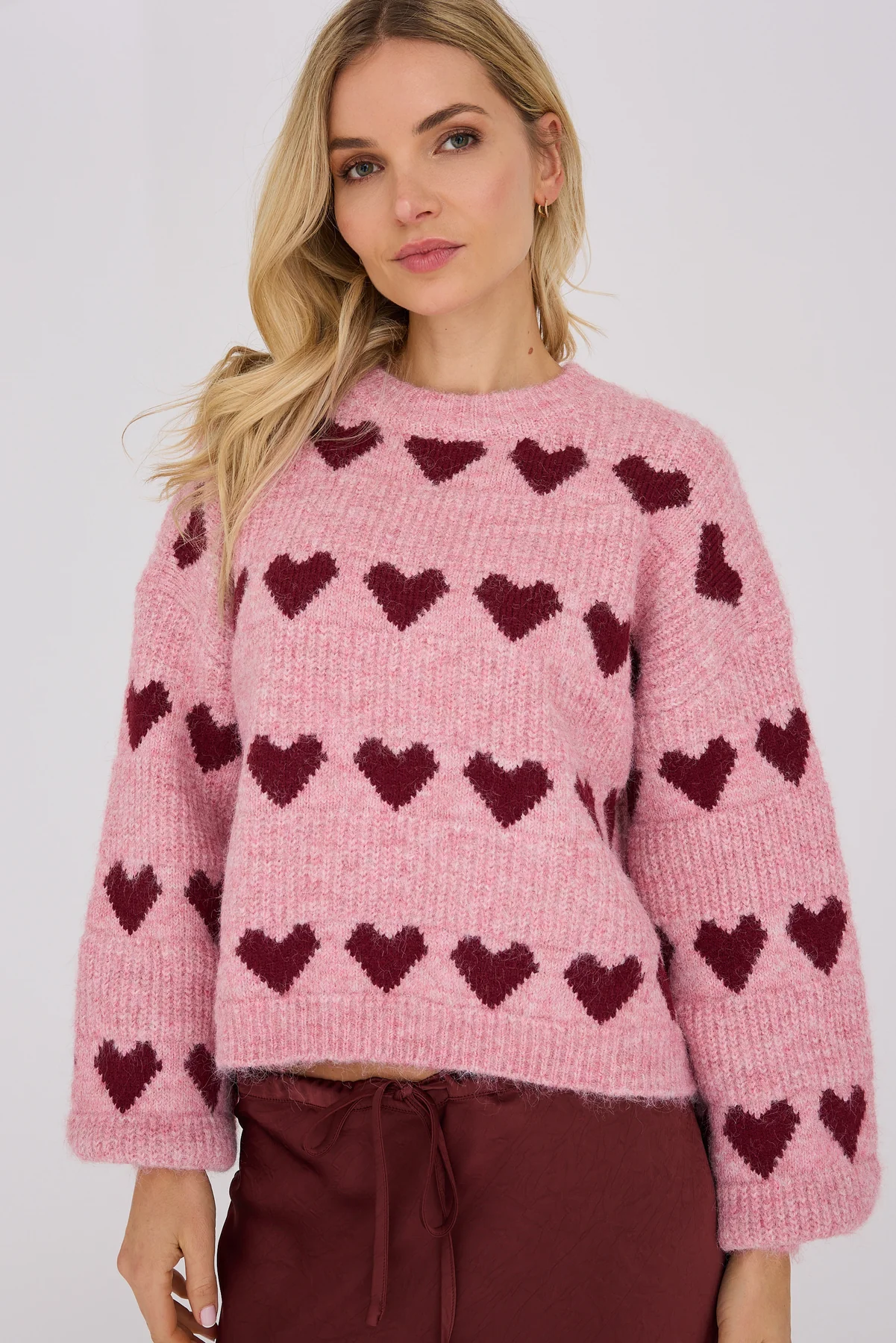 KNIT 4 KNIT 4
