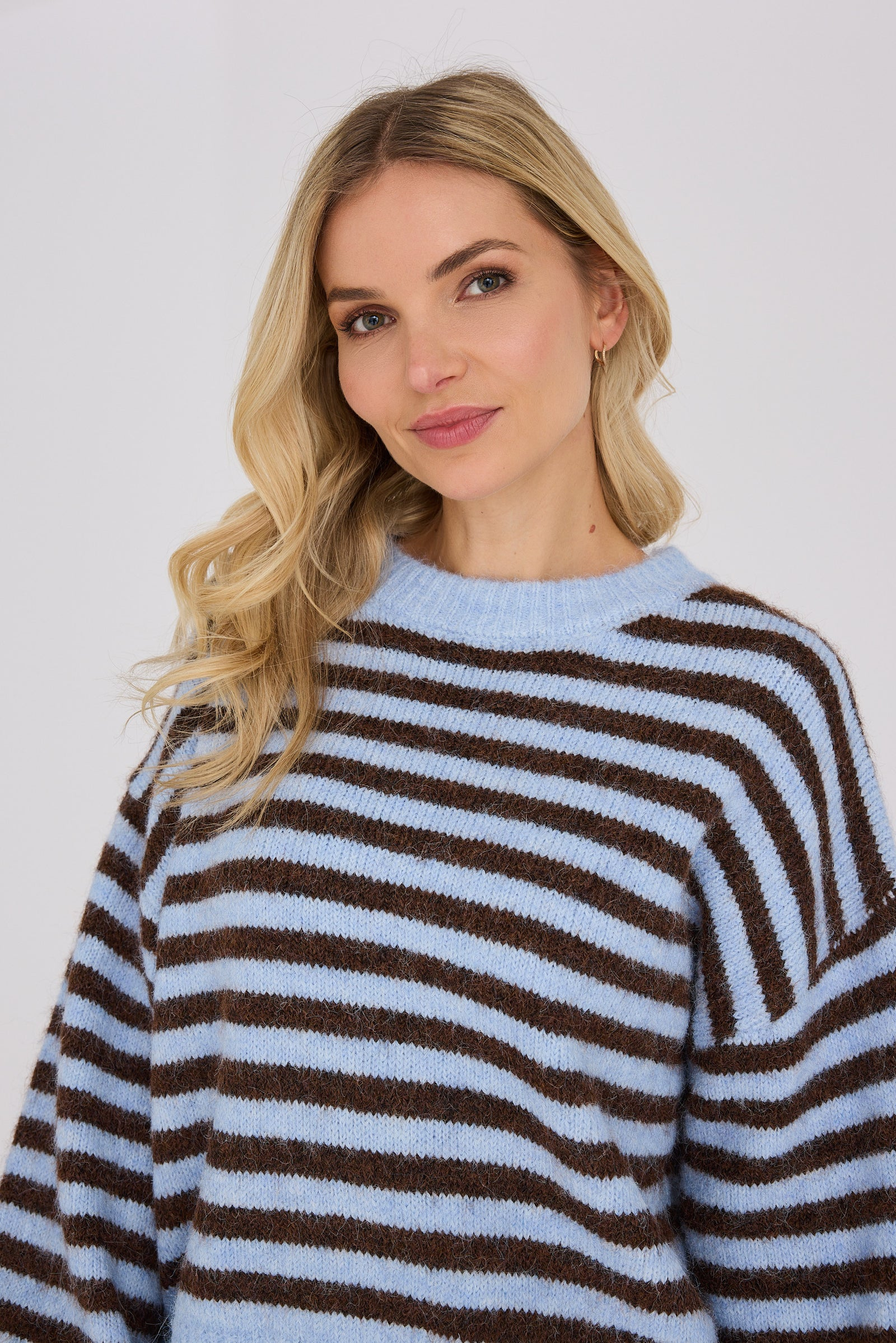 KNIT 7 KNIT 7