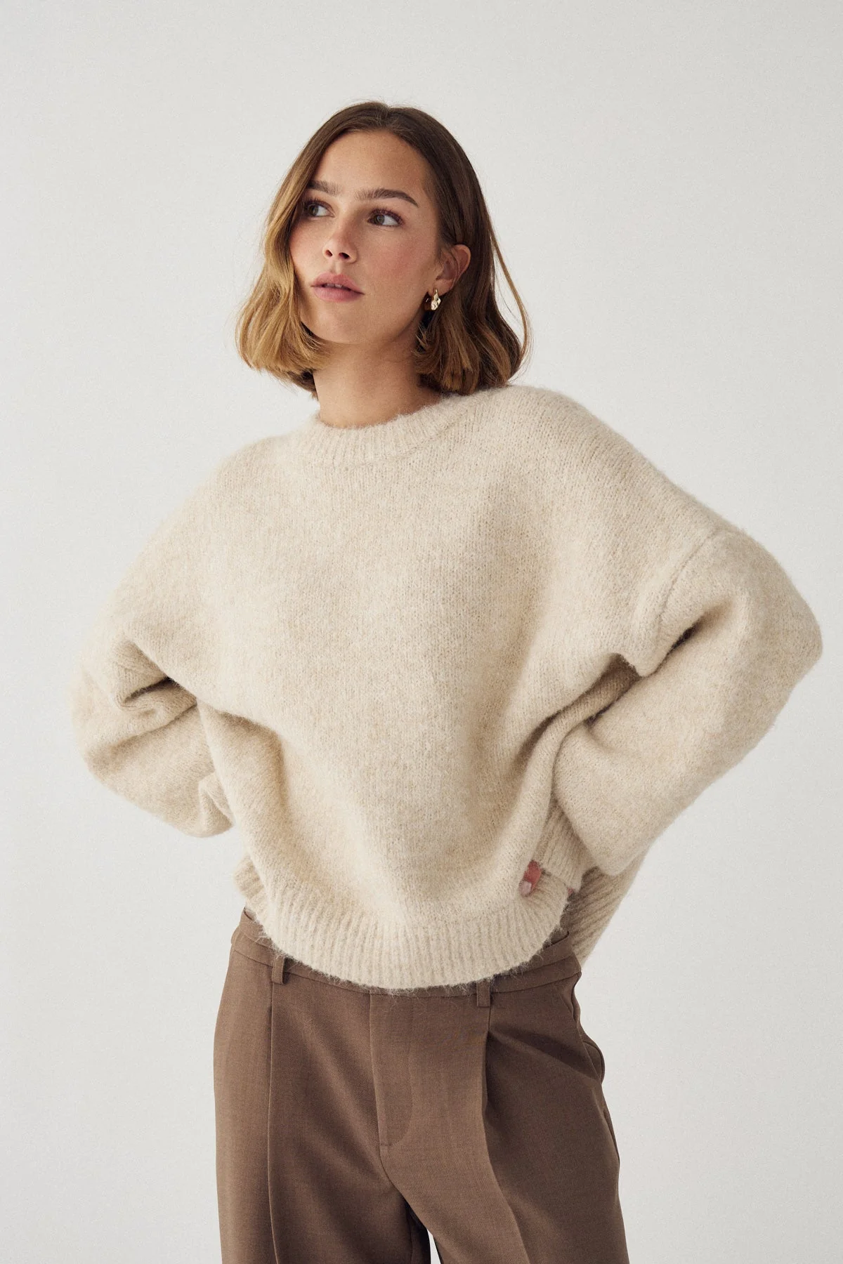 beige 1 beige 1