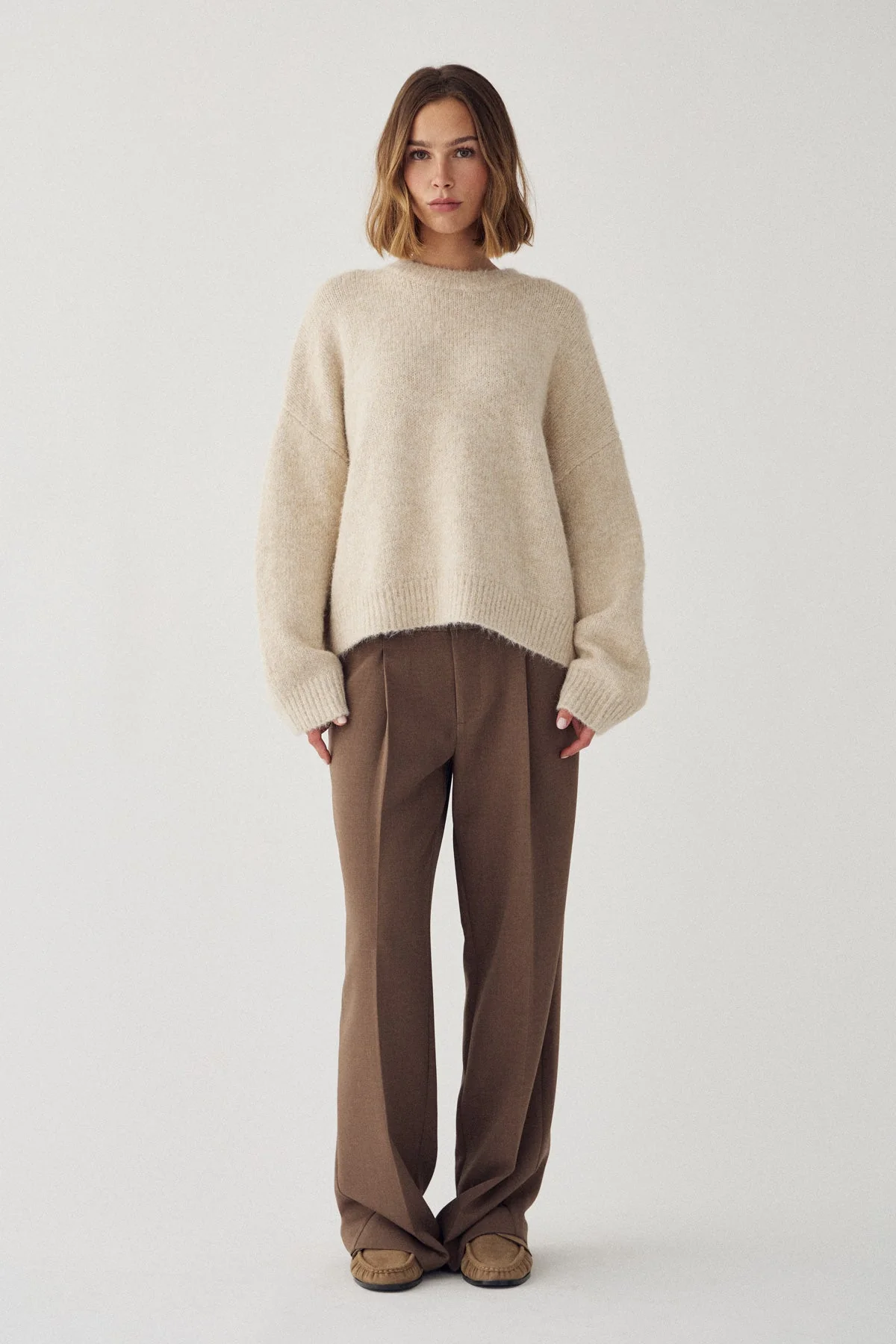 beige 2 beige 2