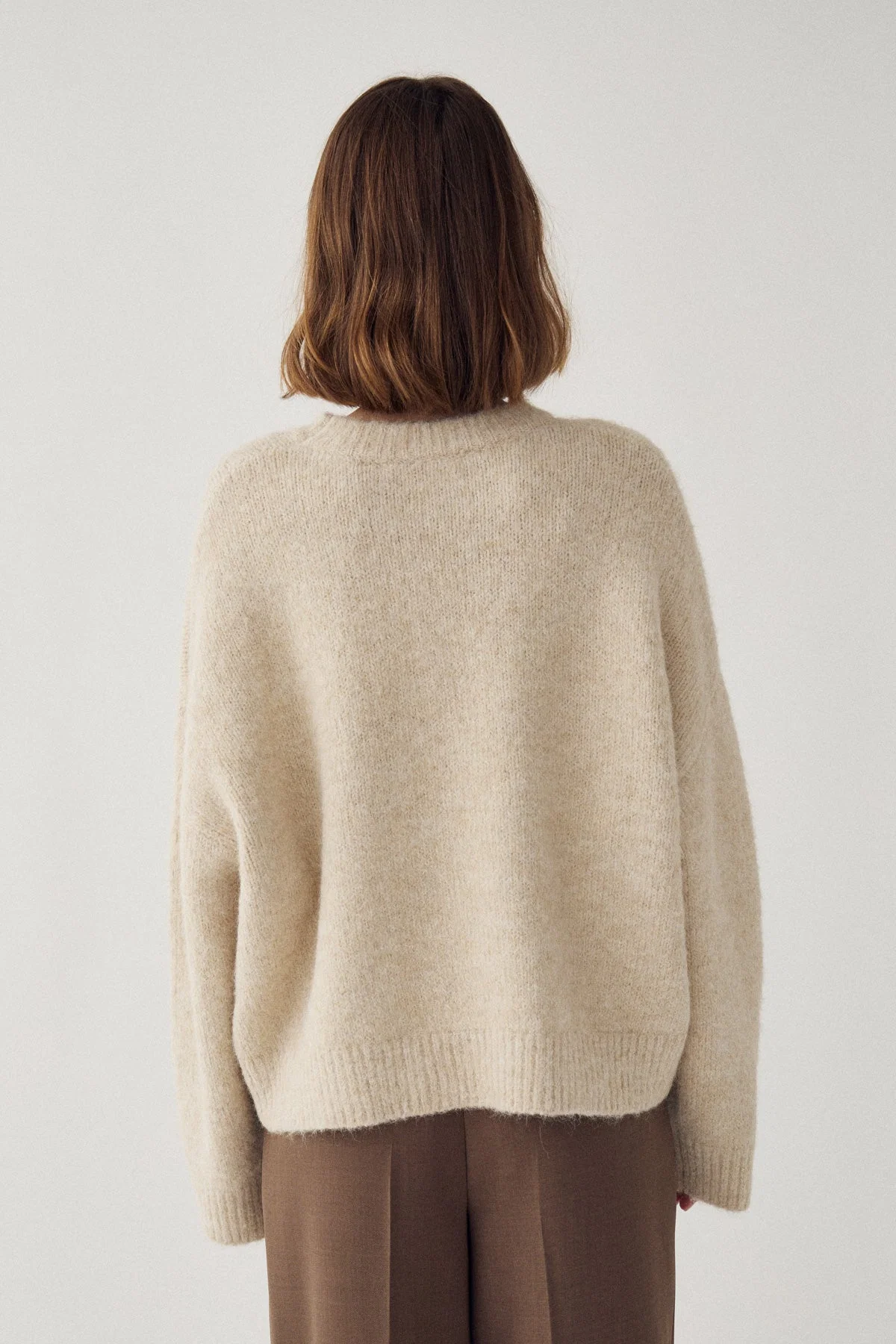 beige 3 beige 3