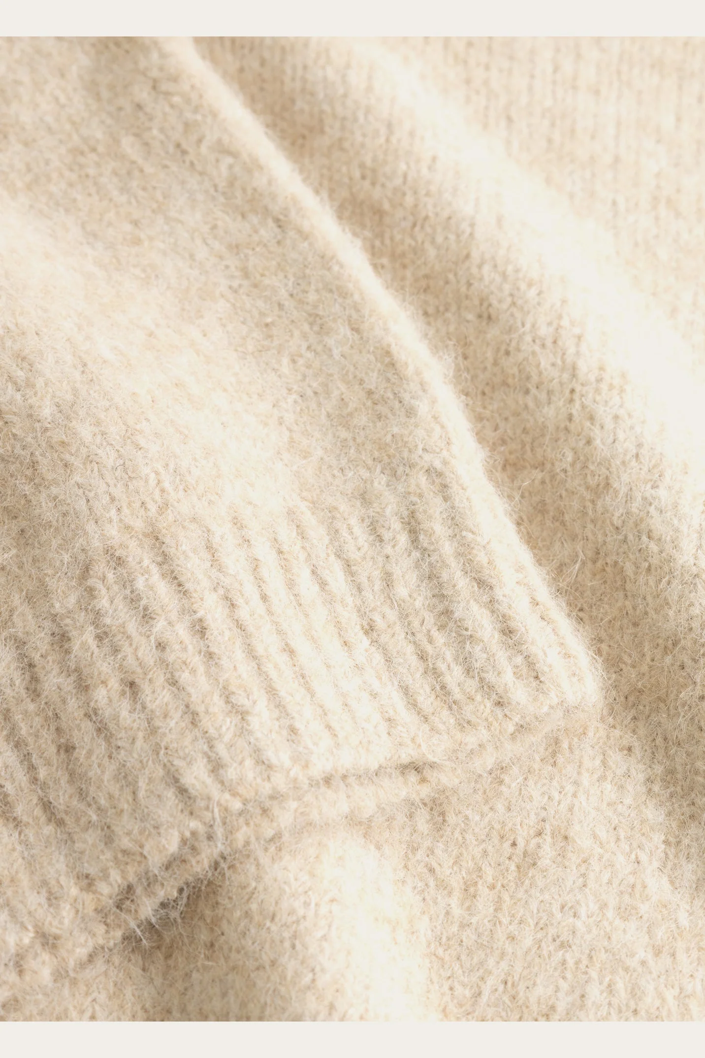 beige 4 beige 4