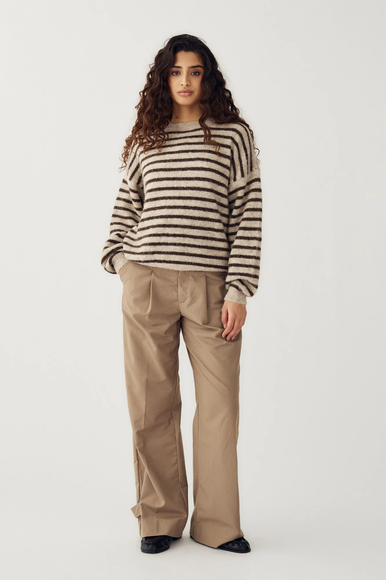 beige stripe 2 beige stripe 2