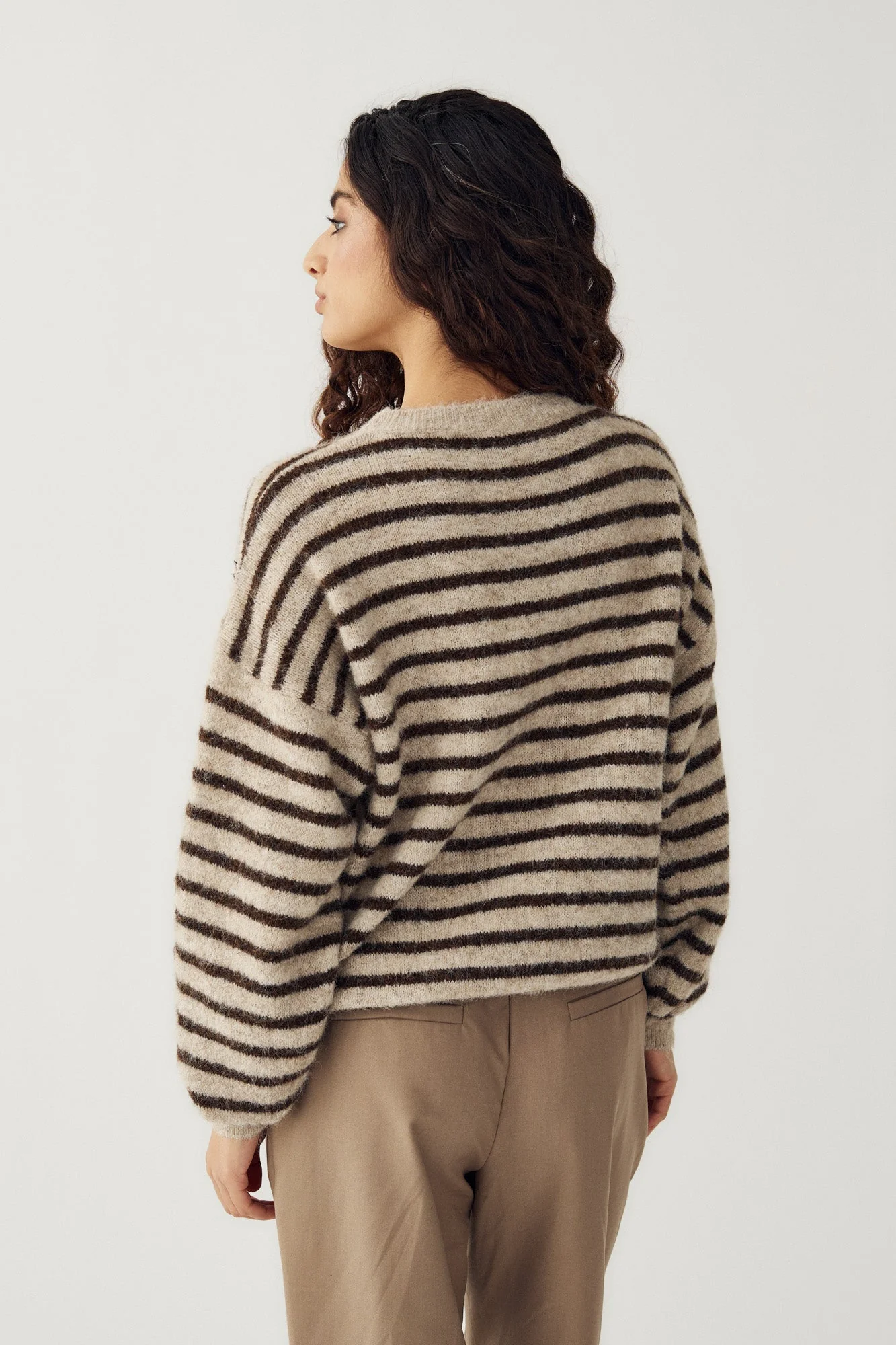beige stripe 3 beige stripe 3