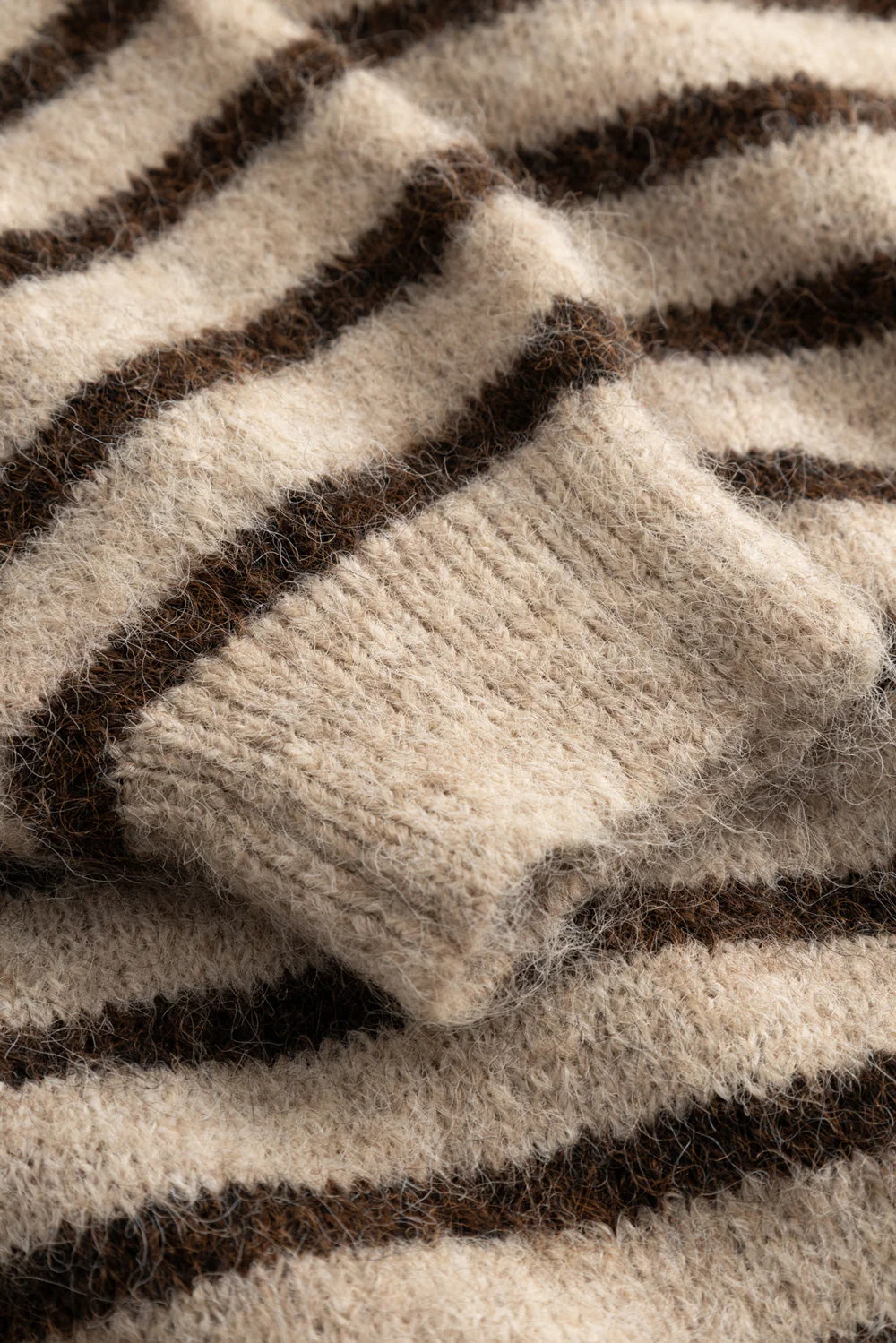 beige stripe 5 beige stripe 5