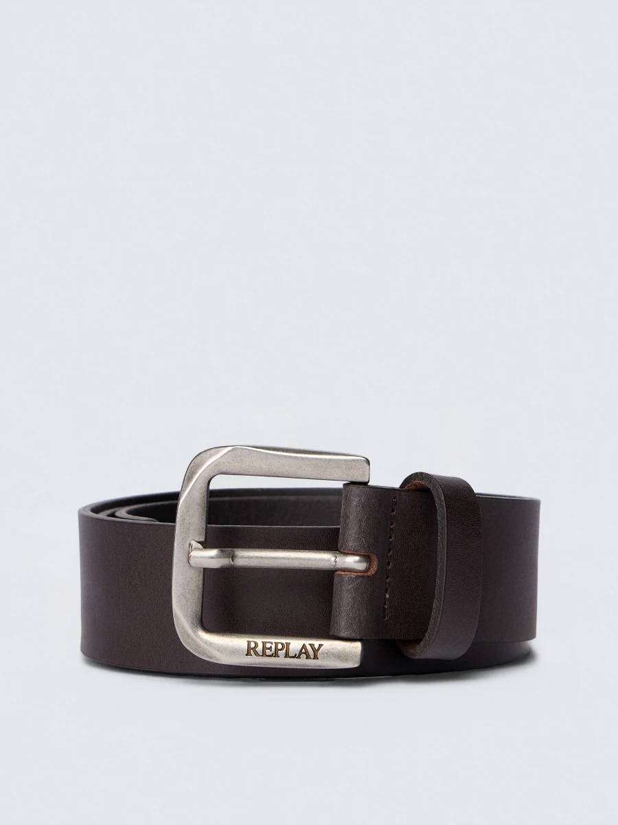 belt 1 belt 1