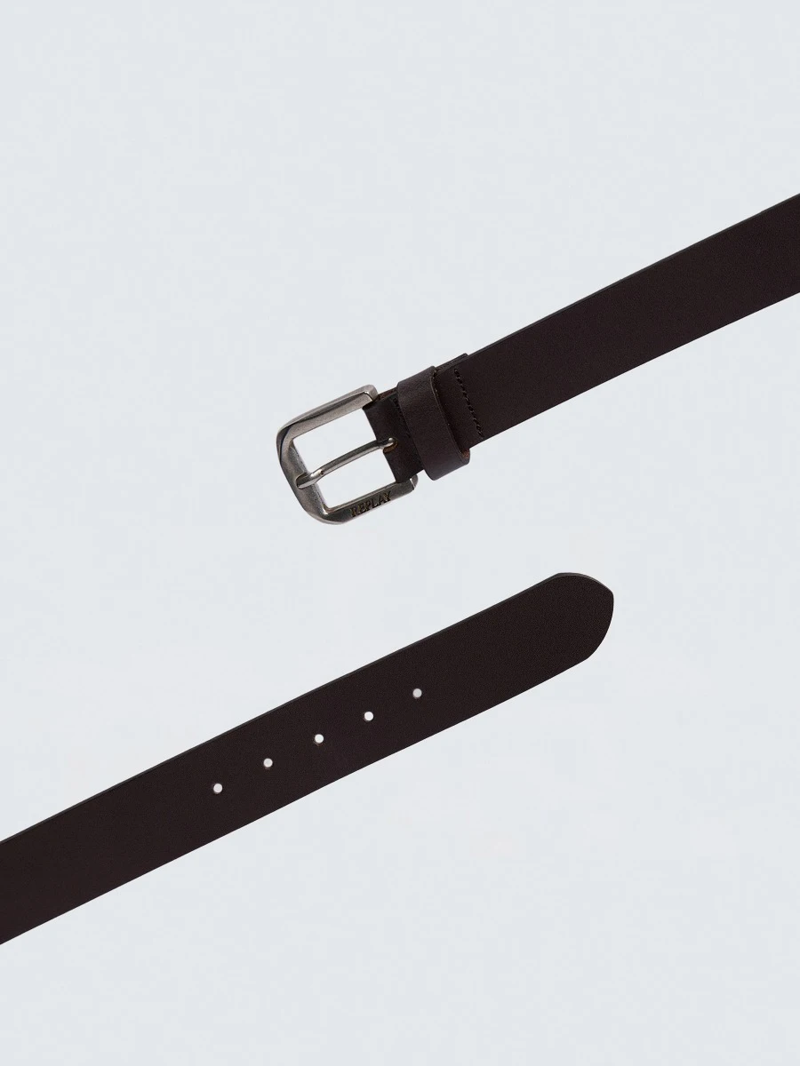 belt 2 belt 2