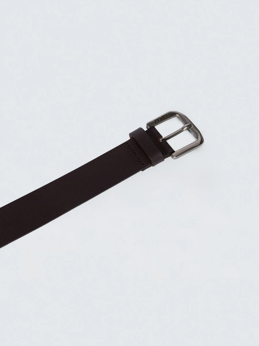 belt 3 belt 3