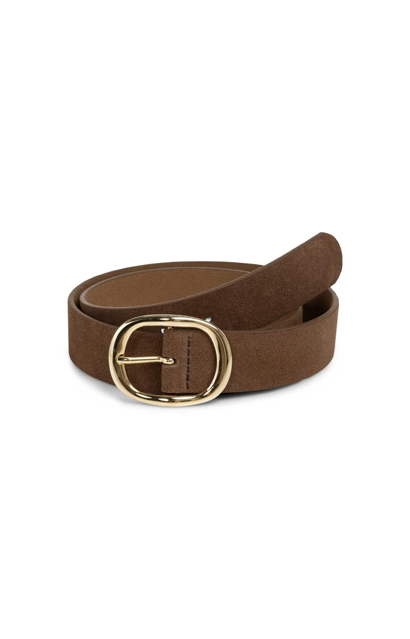 belt 4 belt 4