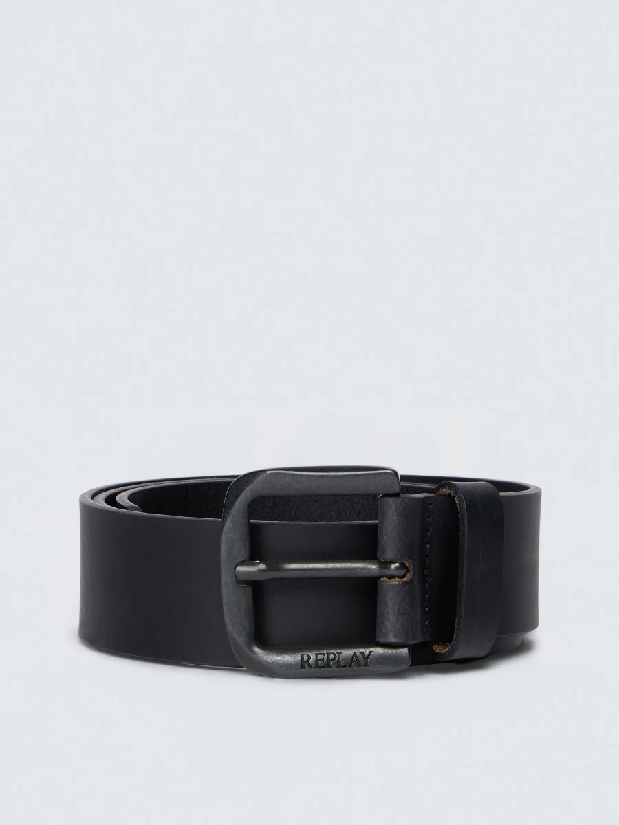 belt 4 belt 4