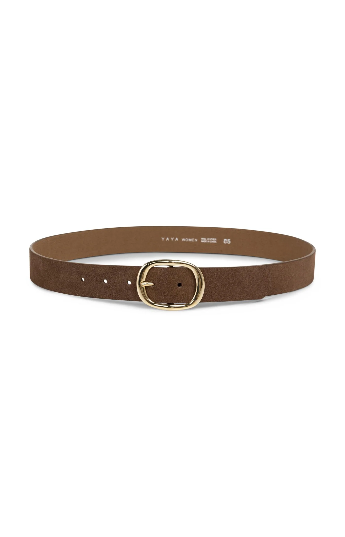 belt 5 belt 5