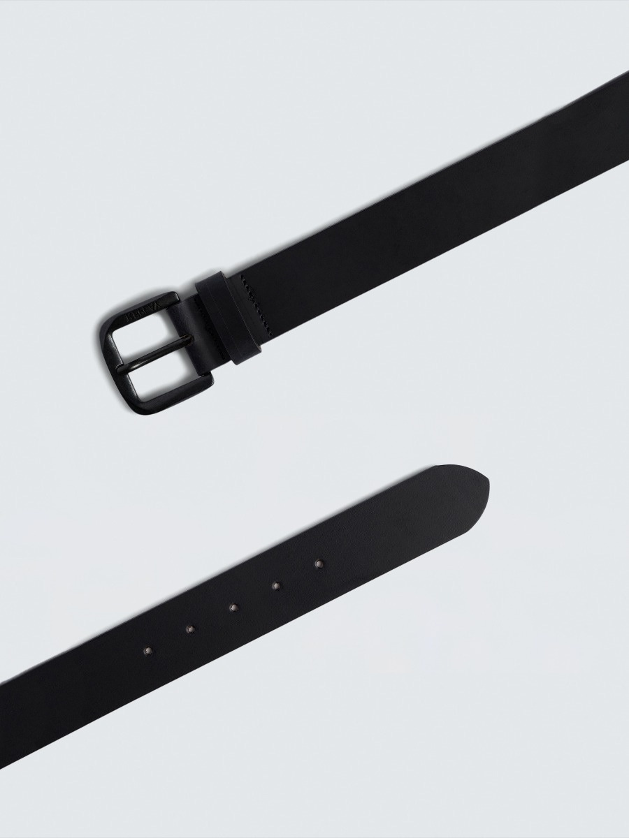 belt 5 belt 5