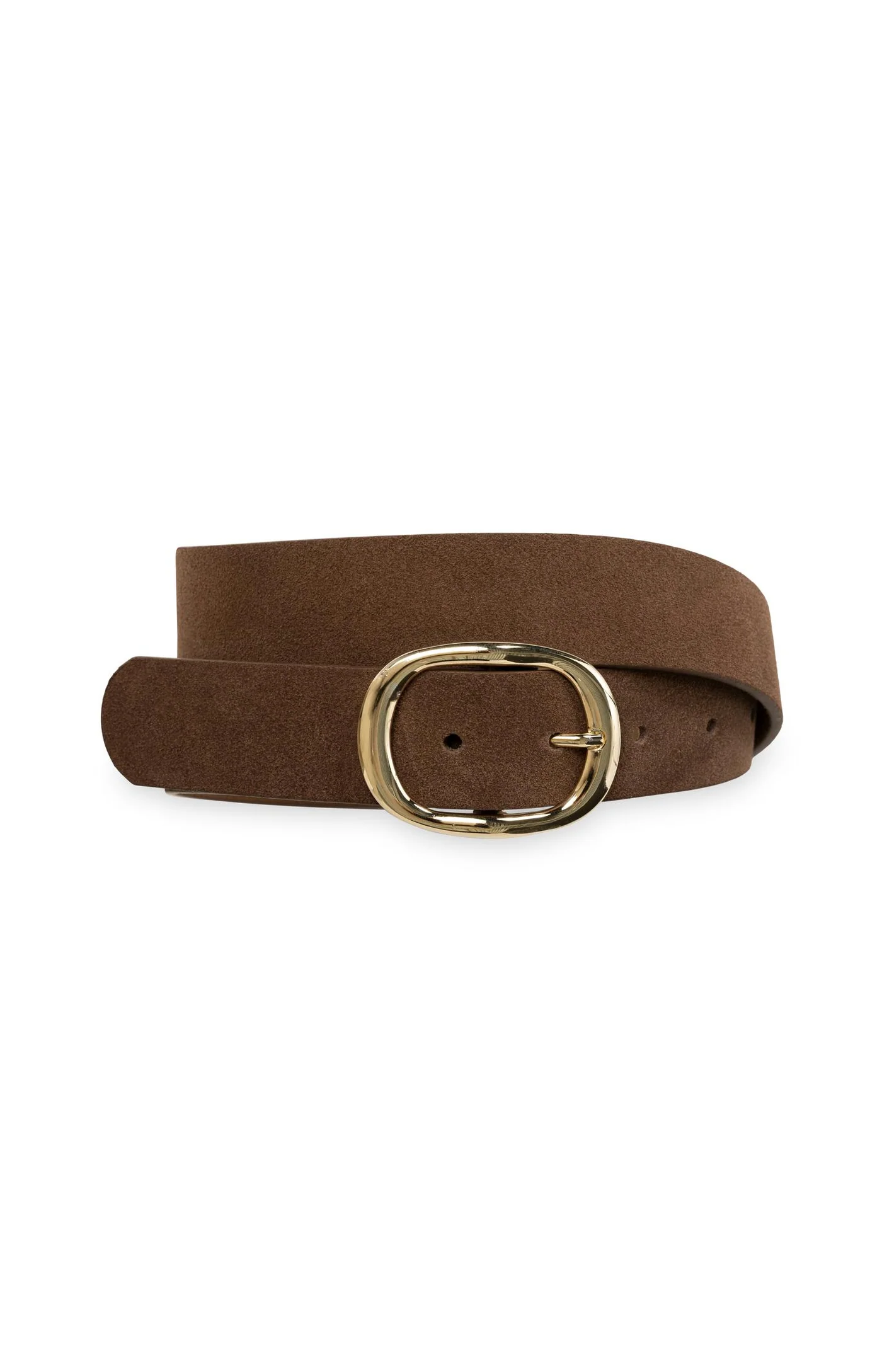 belt 6 belt 6