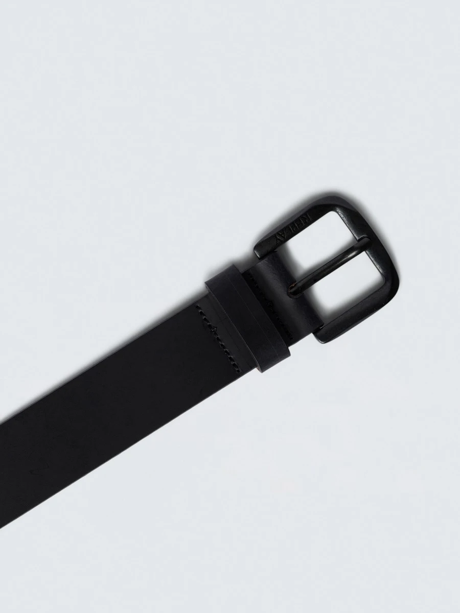 belt 6 belt 6