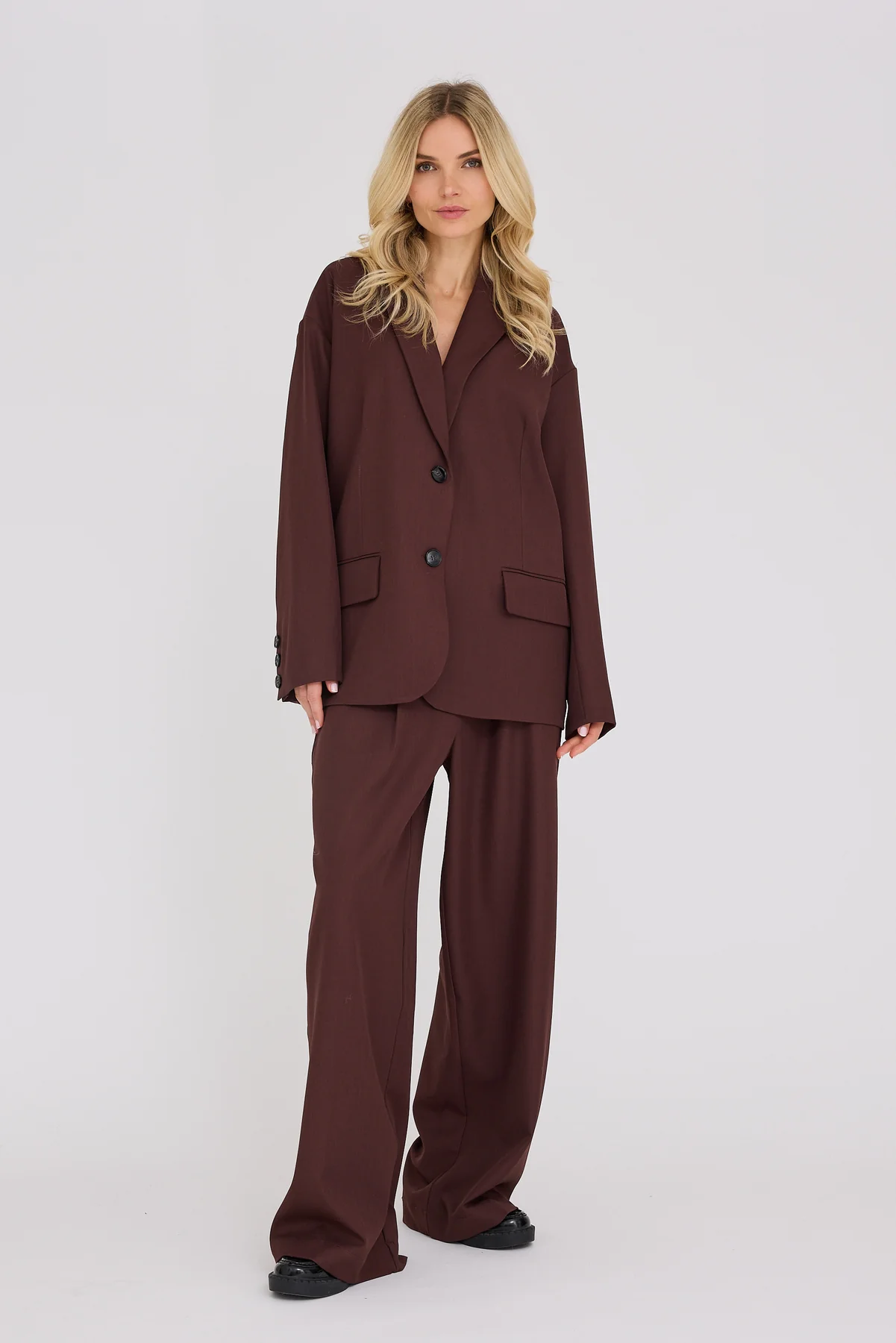 blazer 1 blazer 1