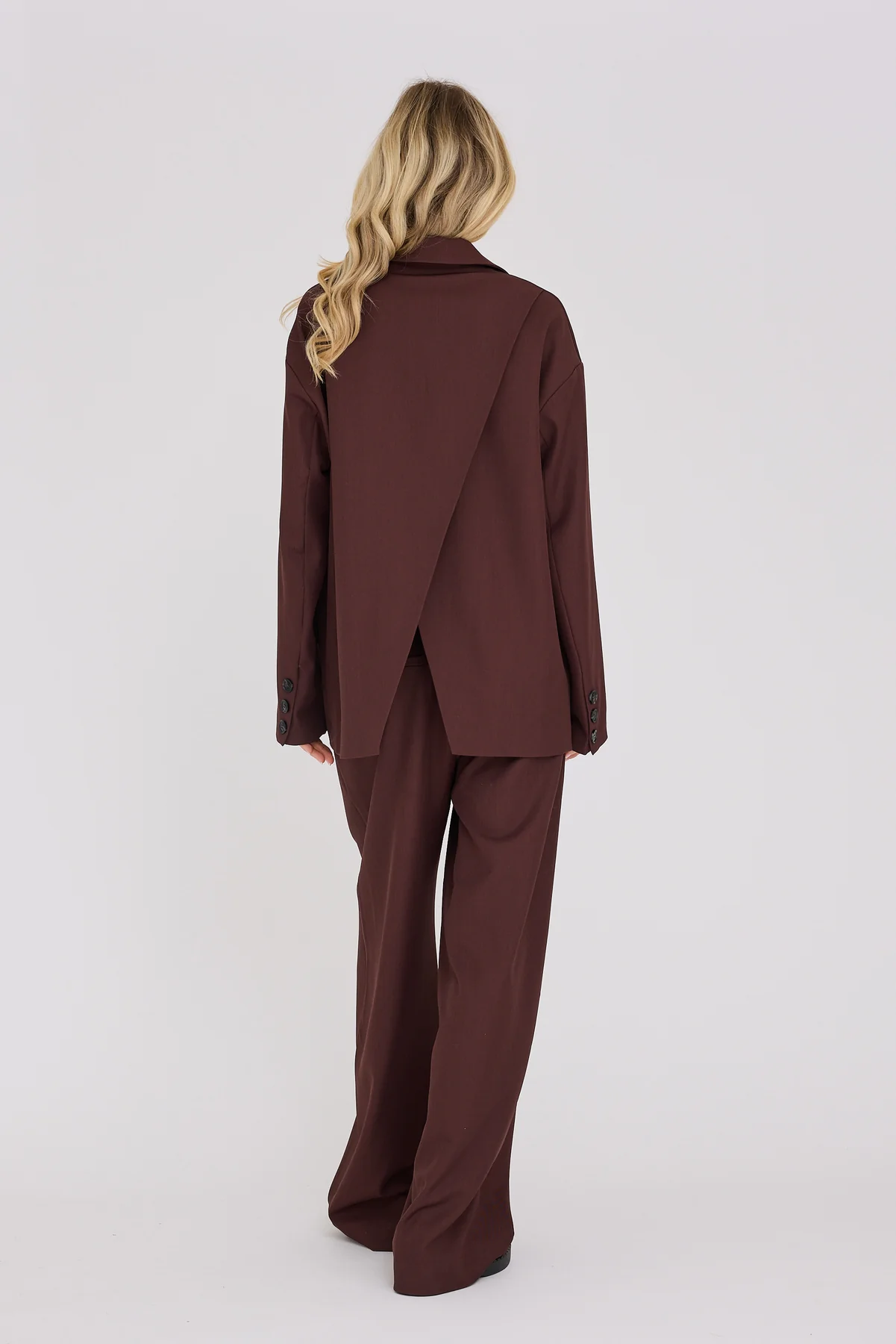 blazer 2 blazer 2