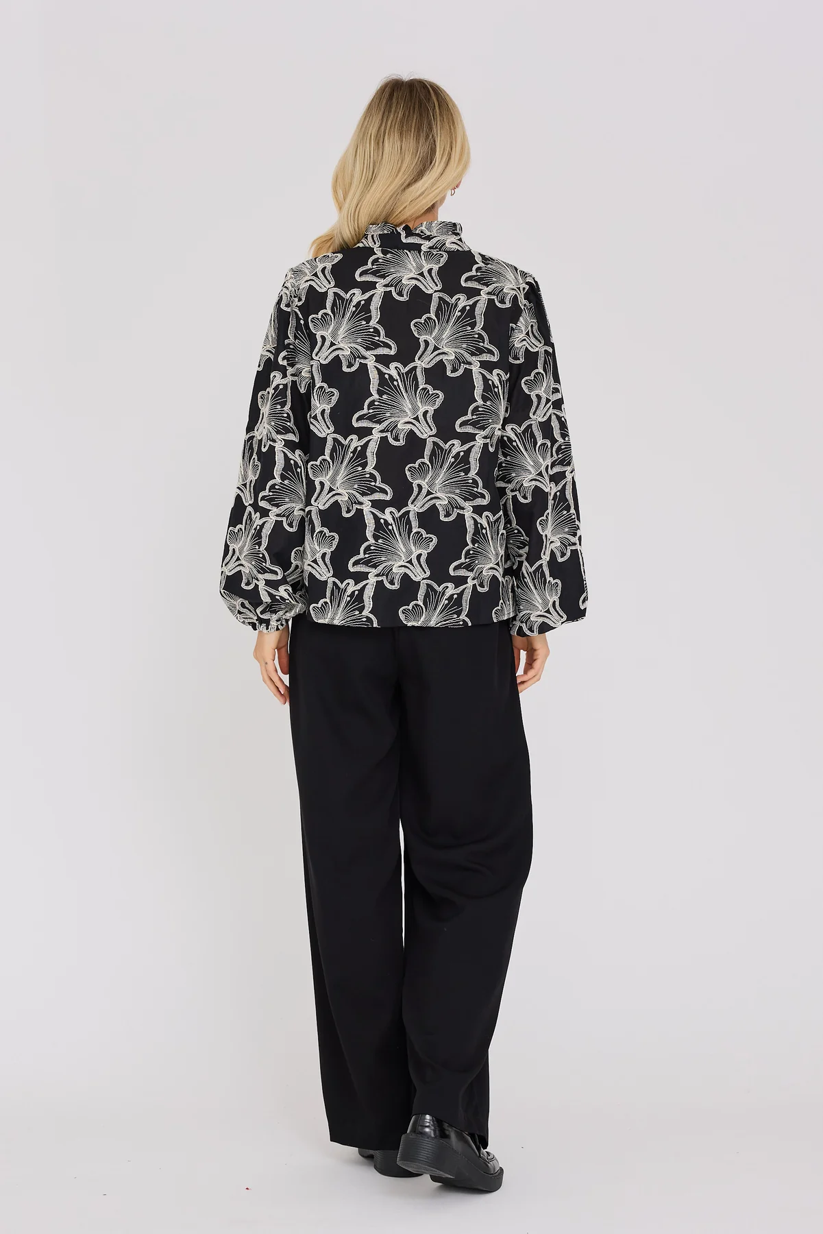 blouse 2 blouse 2