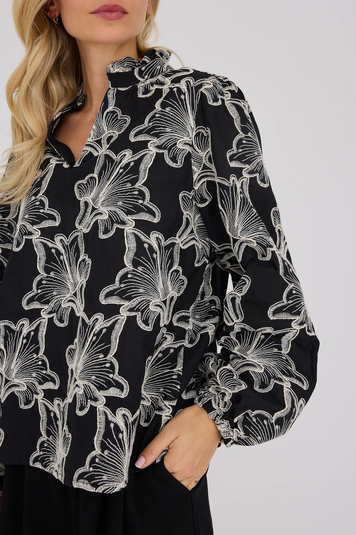 blouse 3 blouse 3