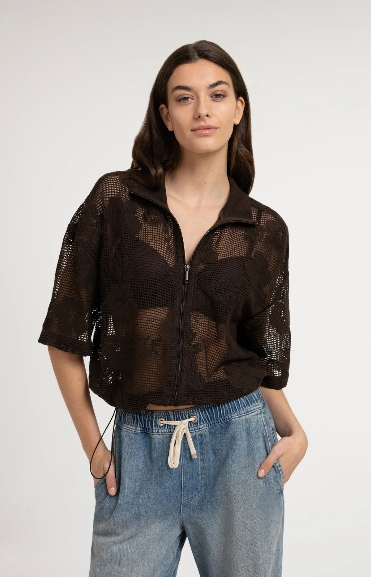 crochet-jacket-with-floral-pattern-and-short-sleeves-1_12f63a27-1d11-4ce3-9cb5-b024262896ac crochet-jacket-with-floral-pattern-and-short-sleeves-1_12f63a27-1d11-4ce3-9cb5-b024262896ac