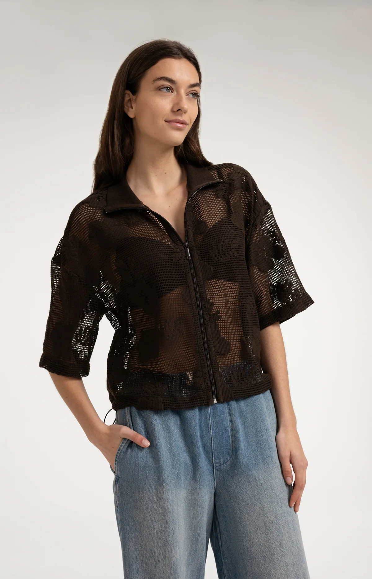 crochet-jacket-with-floral-pattern-and-short-sleeves-1_78aa4d43-1fb0-4b98-86ea-62a9214033ba crochet-jacket-with-floral-pattern-and-short-sleeves-1_78aa4d43-1fb0-4b98-86ea-62a9214033ba