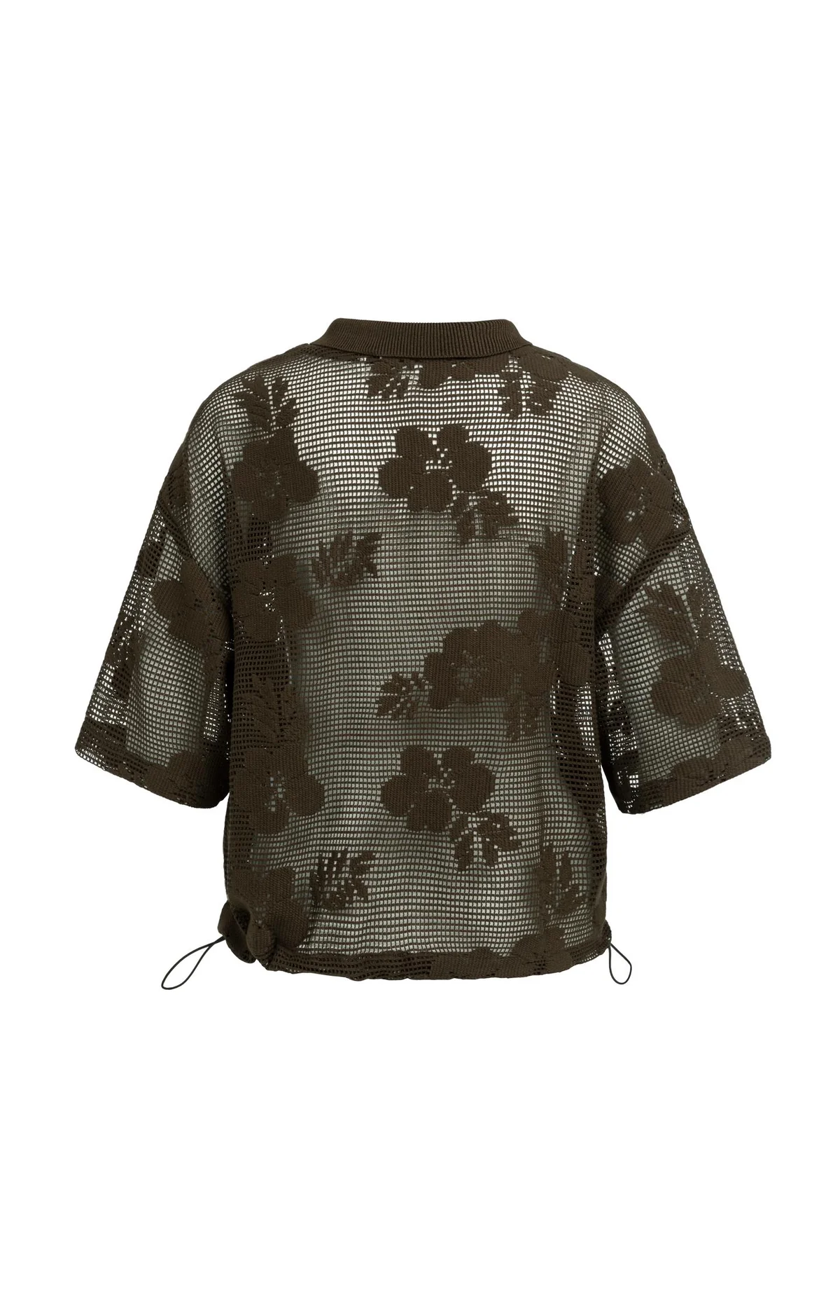 crochet-jacket-with-floral-pattern-and-short-sleeves-1_a81579d3-782b-4529-a687-0e6d896cf433 crochet-jacket-with-floral-pattern-and-short-sleeves-1_a81579d3-782b-4529-a687-0e6d896cf433