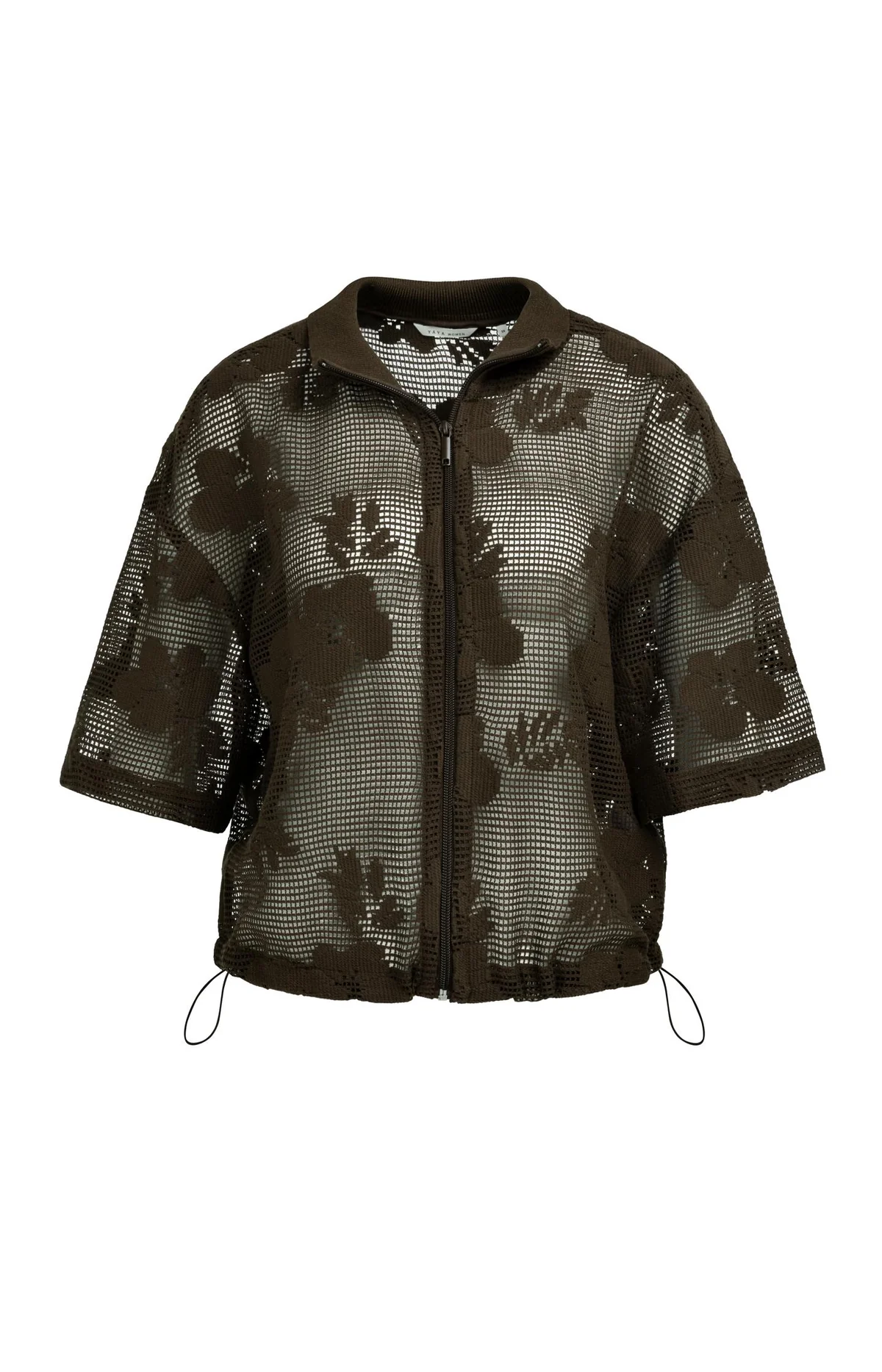 crochet-jacket-with-floral-pattern-and-short-sleeves-1_e6dd5740-ac90-40e2-b2ef-b2df9c88e798 crochet-jacket-with-floral-pattern-and-short-sleeves-1_e6dd5740-ac90-40e2-b2ef-b2df9c88e798