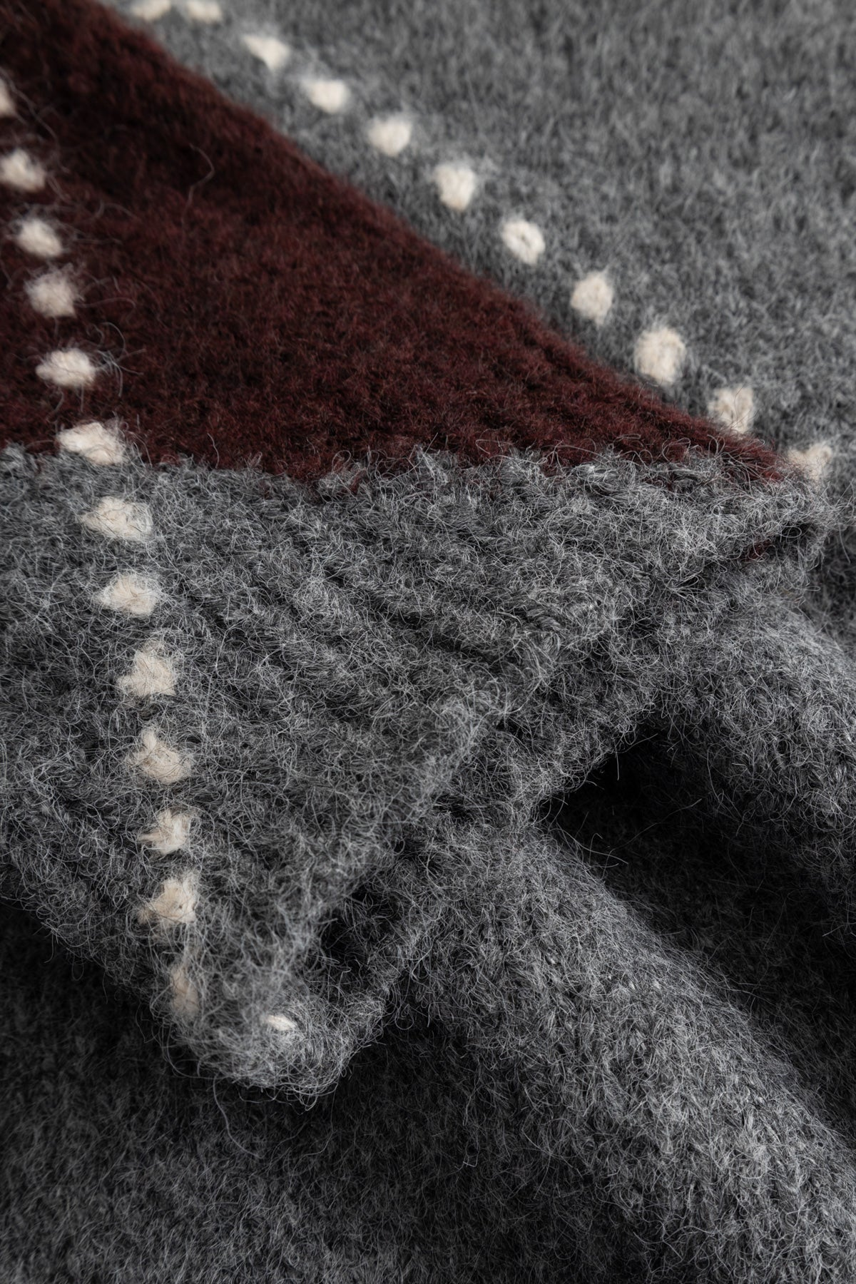 grey 3 grey 3