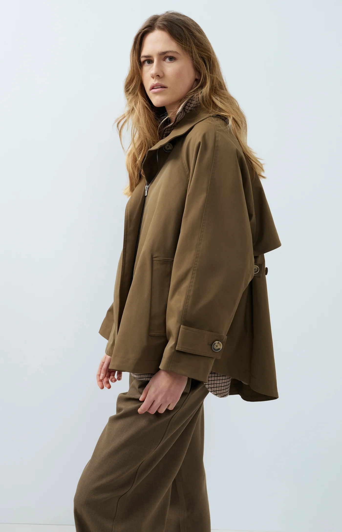jacket 1 jacket 1