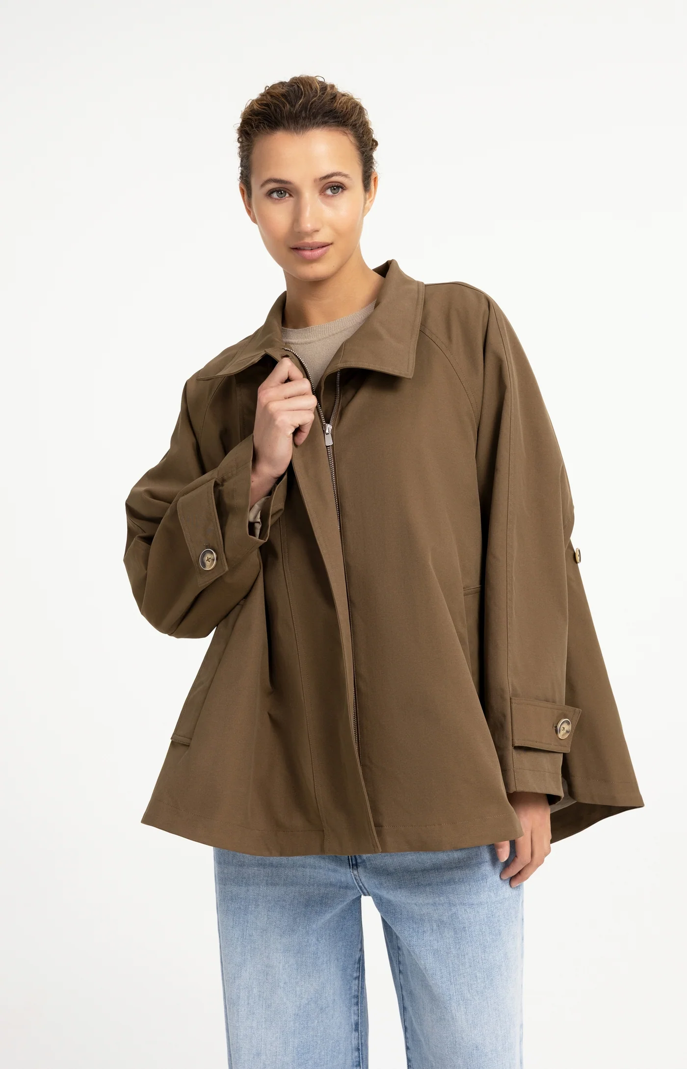 jacket 2 jacket 2